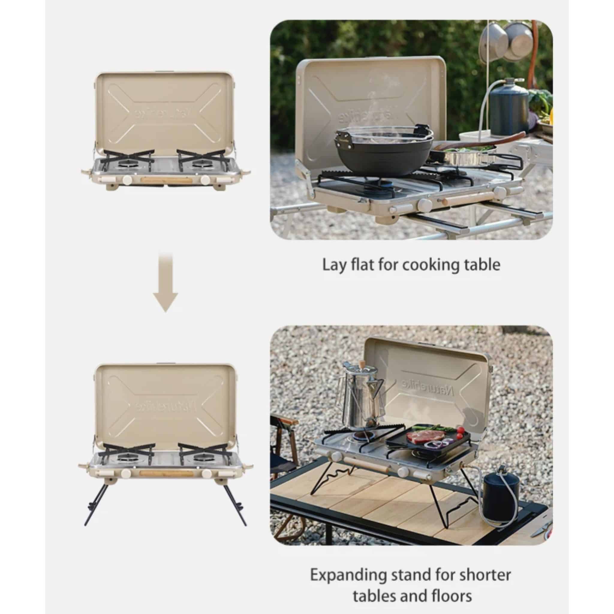 6EC87564-1264-4245-B996-EE427F0155E7