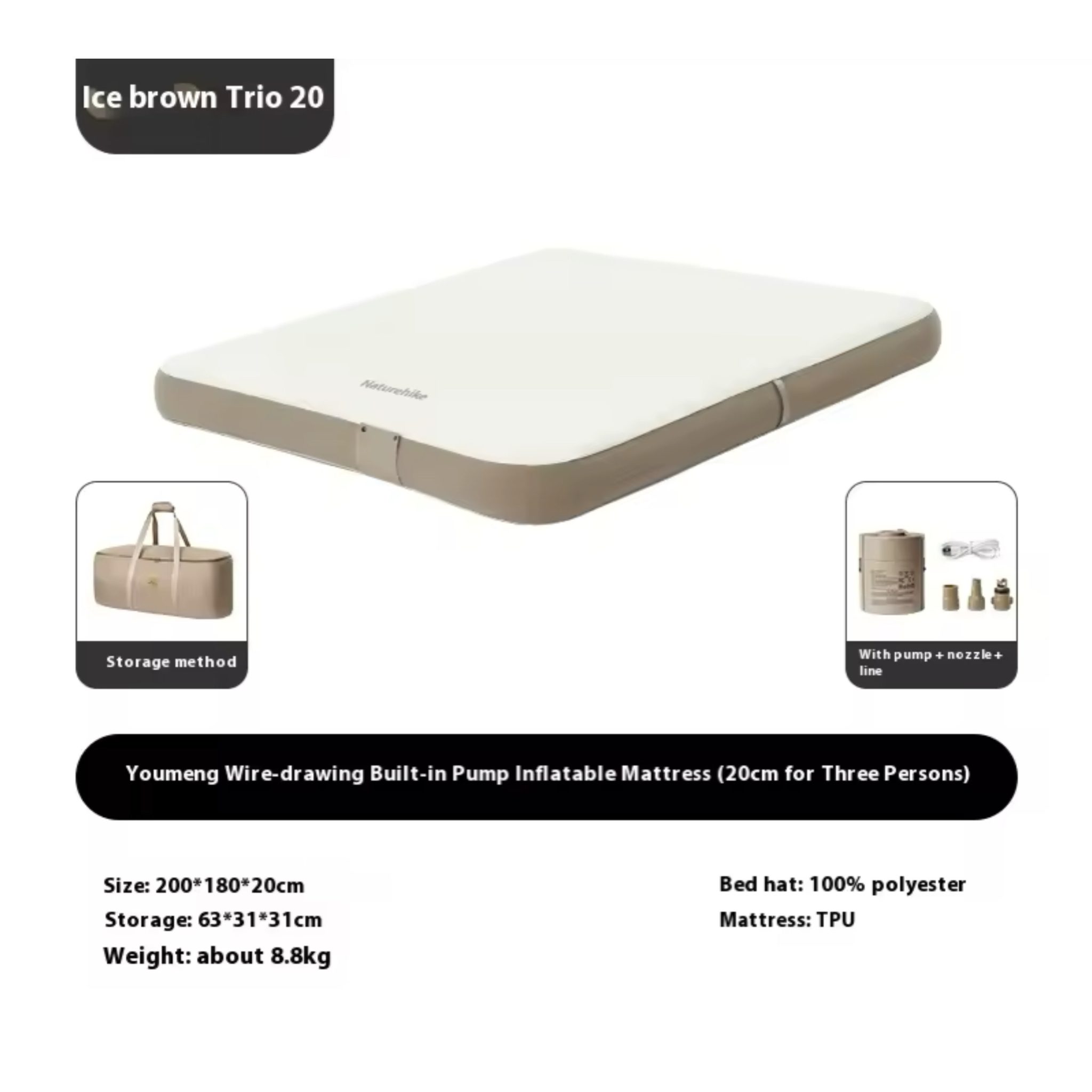 718DEE97-FD58-405B-98F5-8B91DFFDD18F