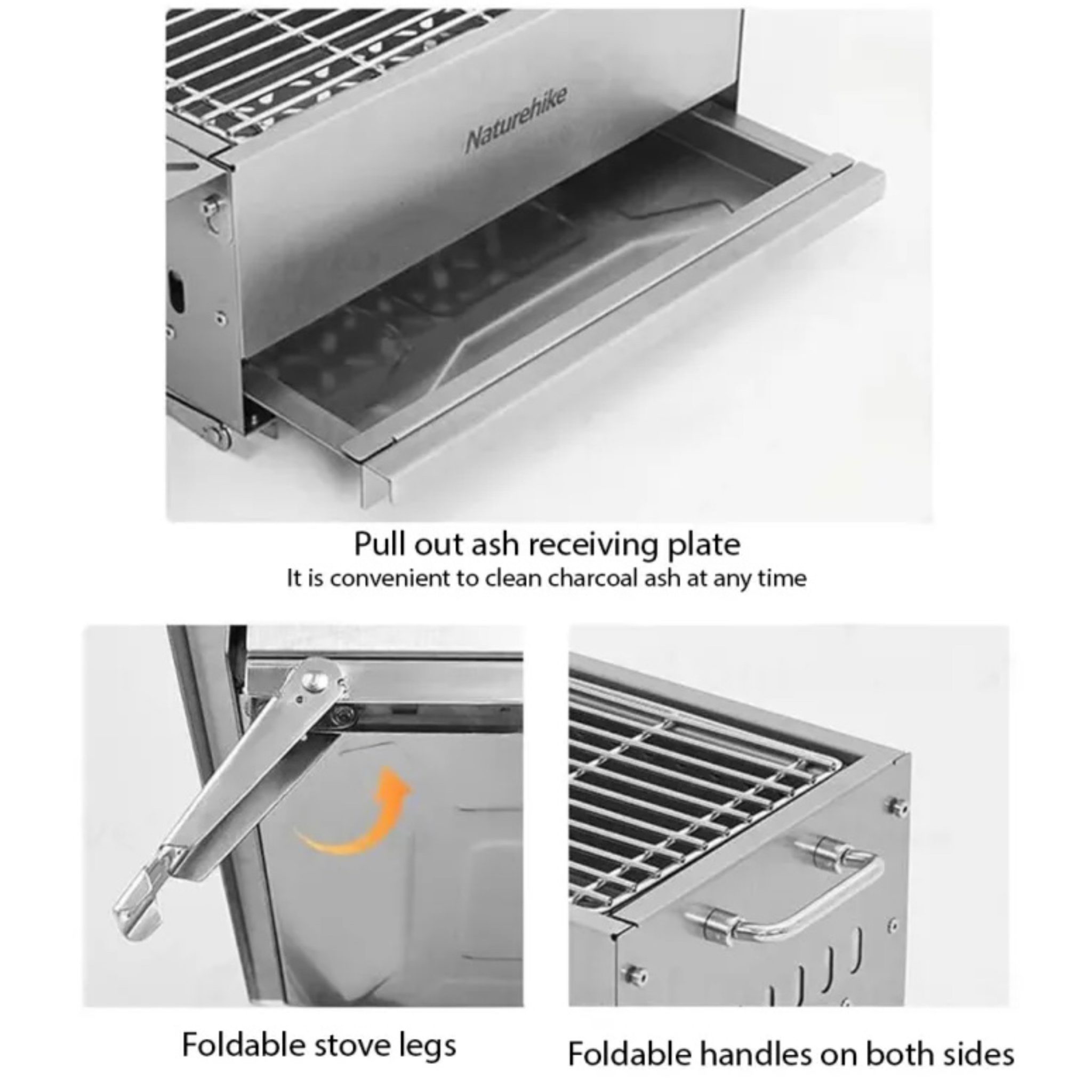 7767CB9A-2AA0-4453-8B65-1059DB258D65