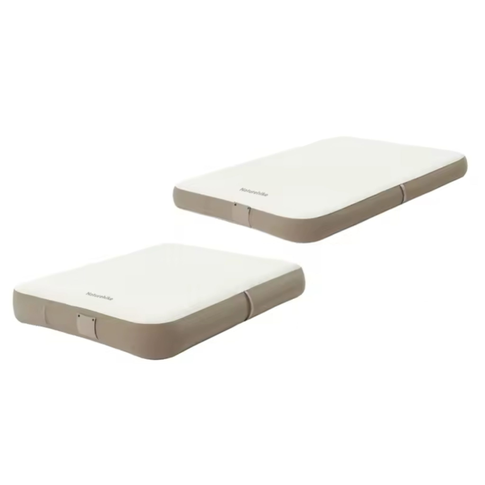 7871F2C5-EA9D-45F5-9A79-BB98051A4384