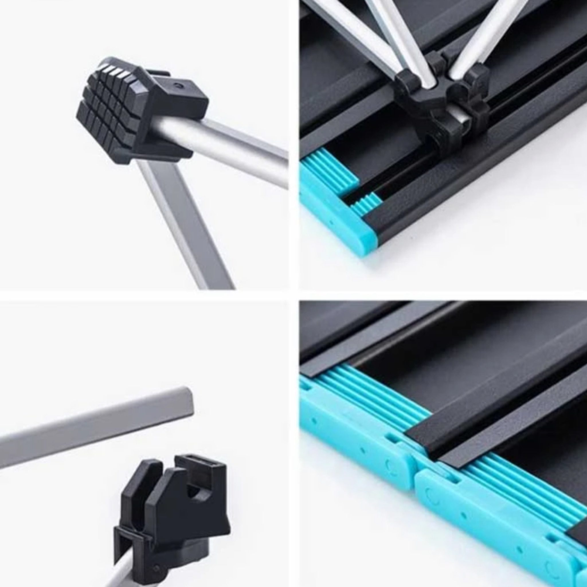 7964C946-6F9B-4E55-8563-5944BBAD1899