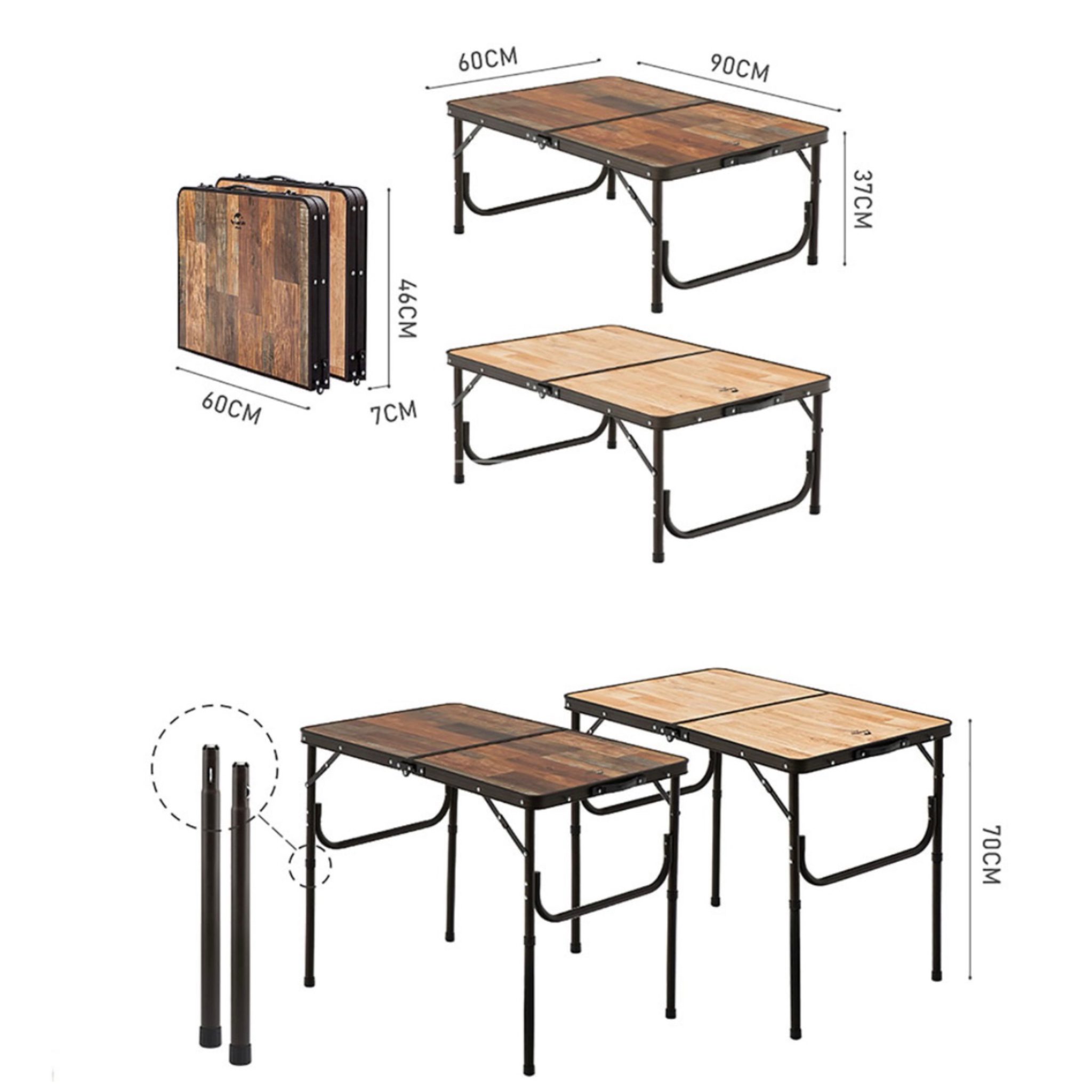 7B567400-DCDB-4ED2-A2D5-C0CFA6E918C9