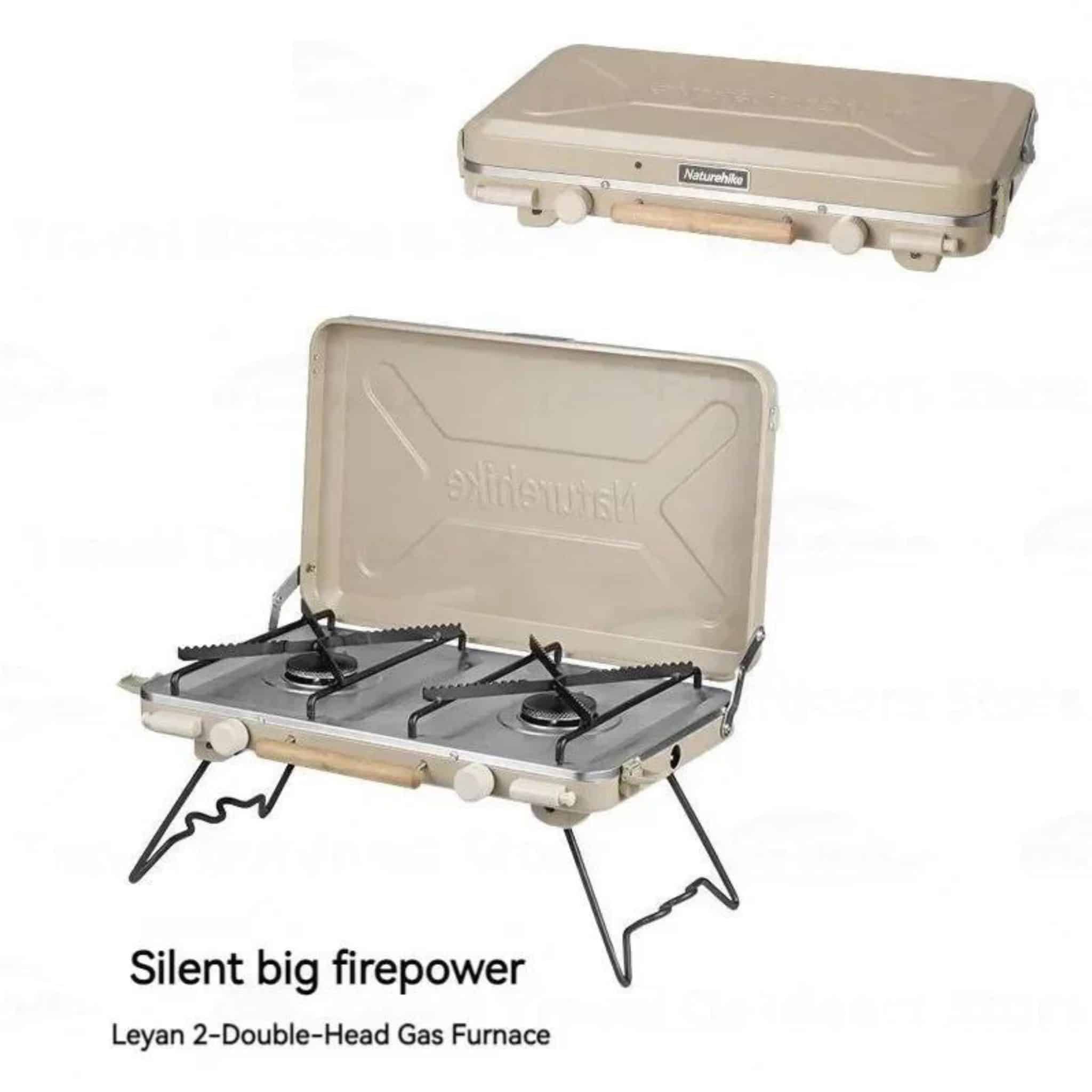 7B6A6210-A508-4B59-ADBF-E9BD50CE308C