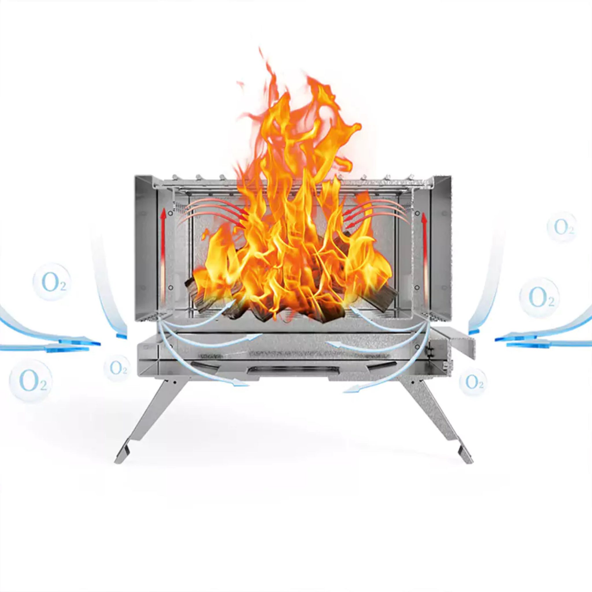 7D1E1F7B-5E63-4008-B005-DB3D4B98EAD9