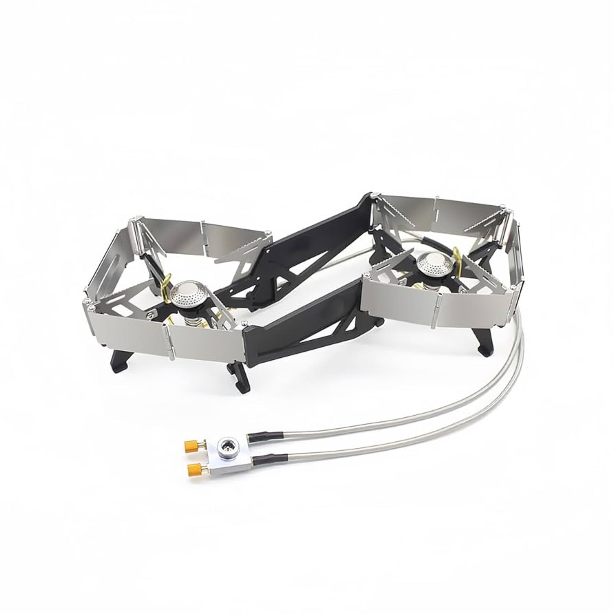 81728755-3DEF-49FE-A73C-B23C9DB6EA08