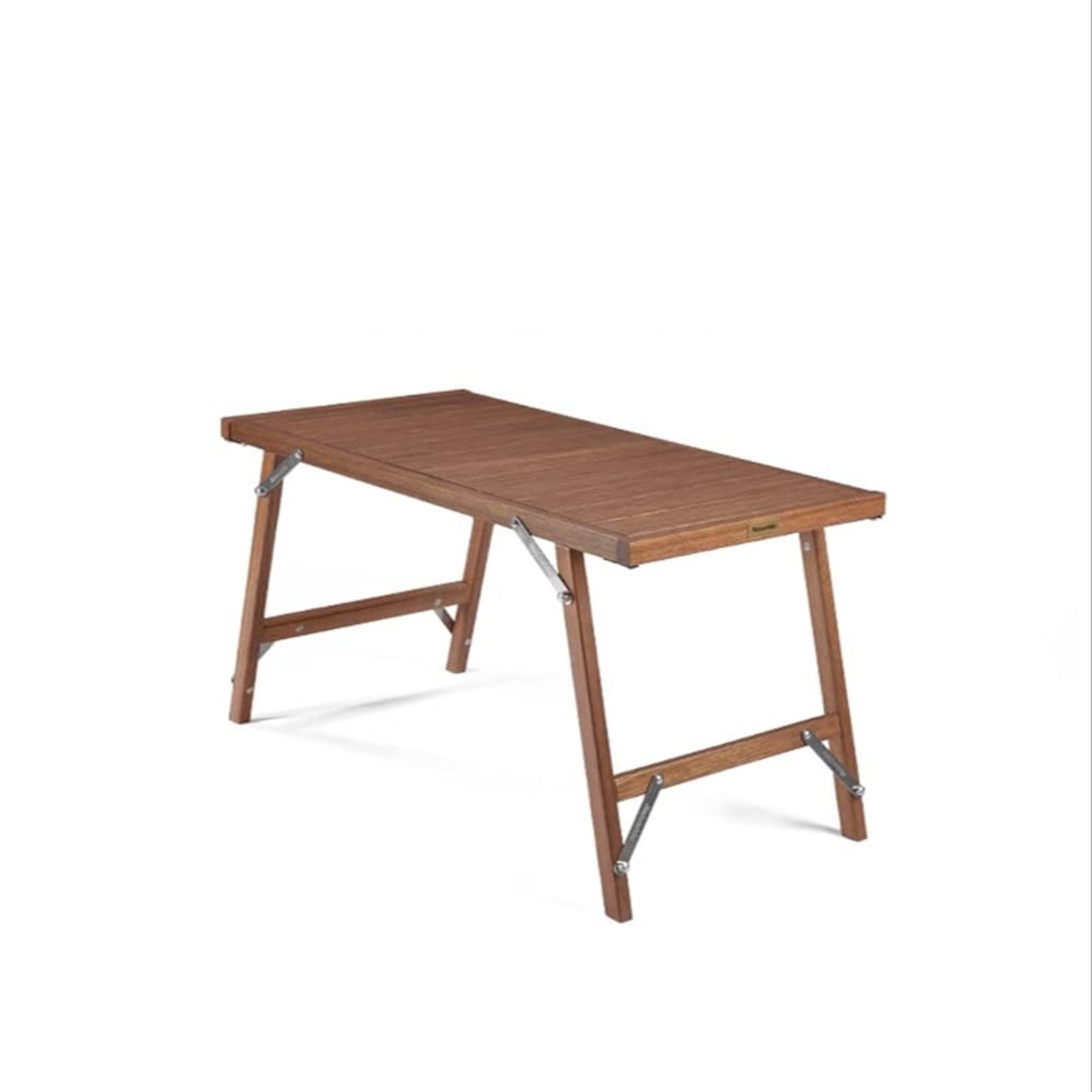 82A80319-970D-4470-9586-15ACA4DD0E67