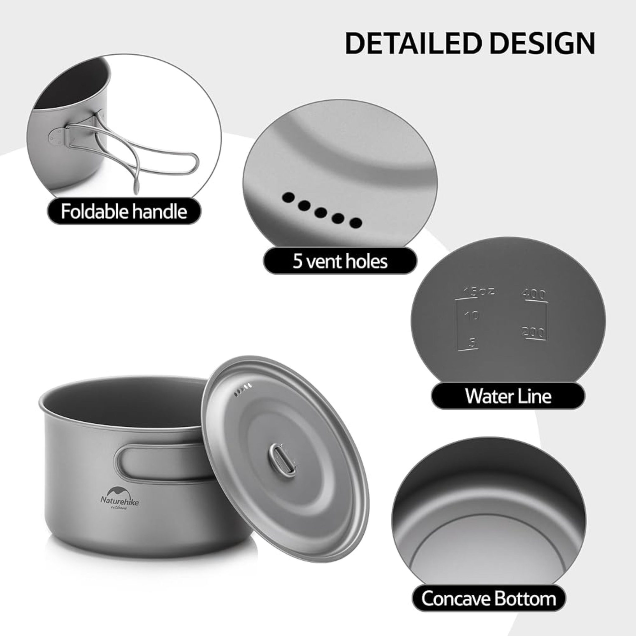 8BA78EAE-5FBD-466B-9C6D-9E4FEA8DD945