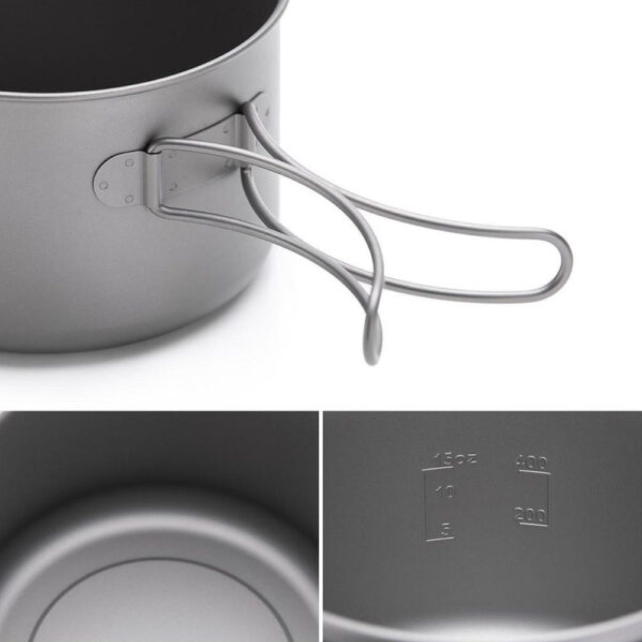 8C167924-A13F-4988-81DC-265A2F48383A