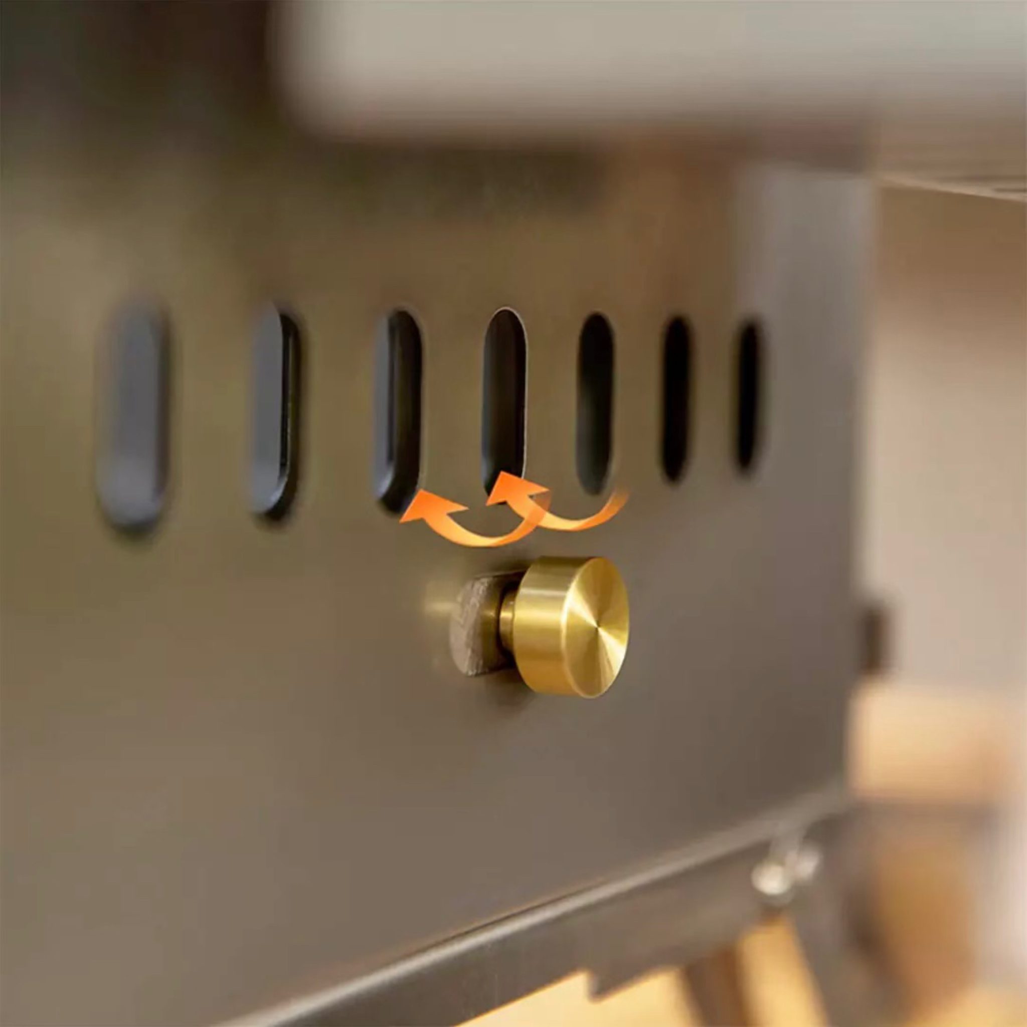 8CCD11E7-A3A4-4557-B7F6-8E9AA3D3D559