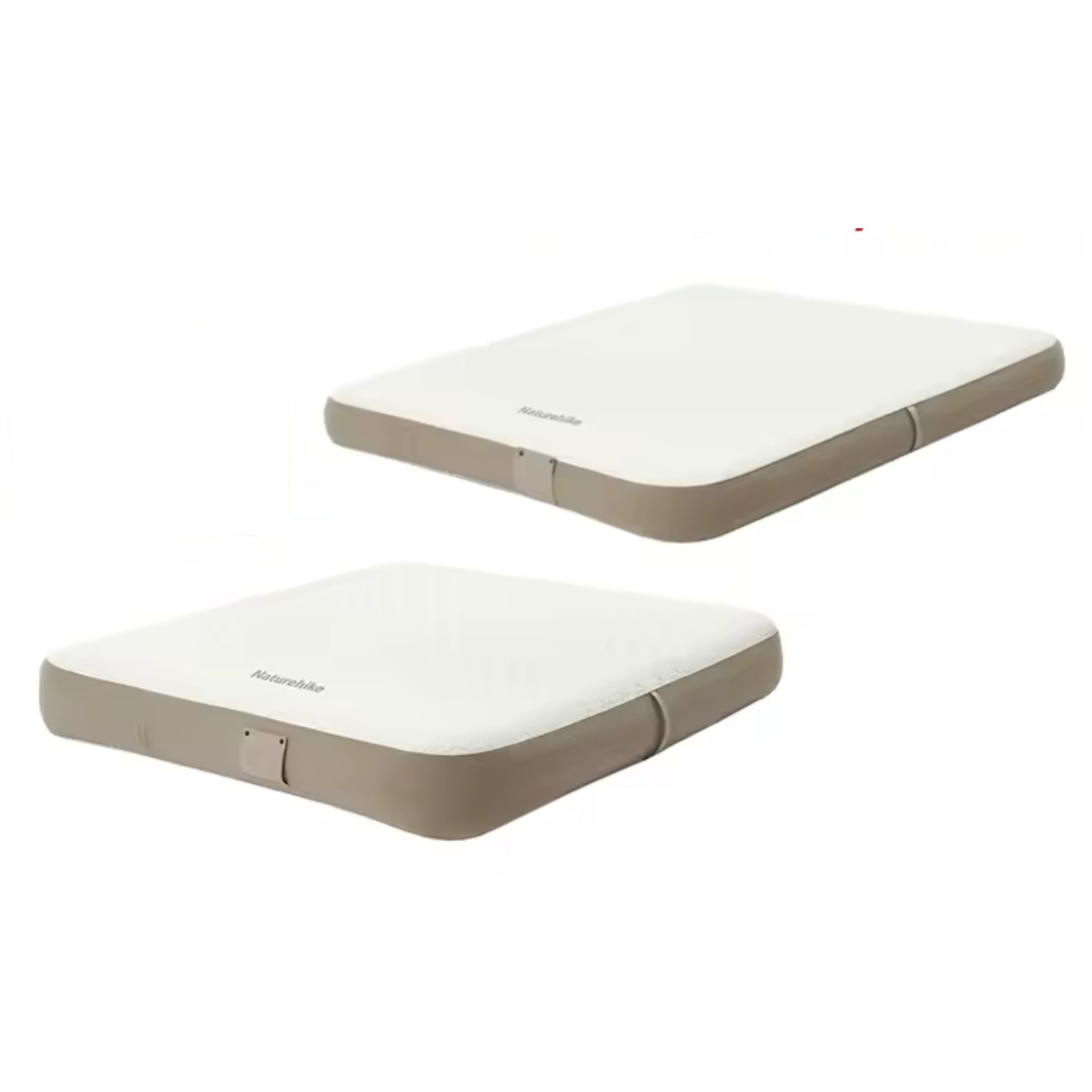 9854DAA3-3AE3-4463-BB0C-DA6F428AB8B1