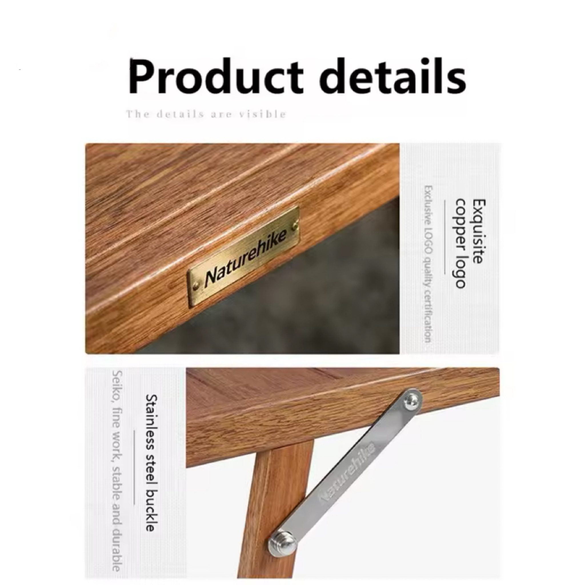 9BB3AE86-3ACF-4F78-9F62-3CF5390F6EDB