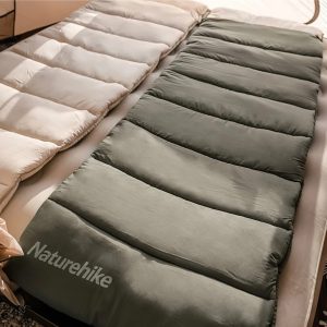 کیسه خواب تک نفره LD250 نیچرهایک مدل CNK2300SD016