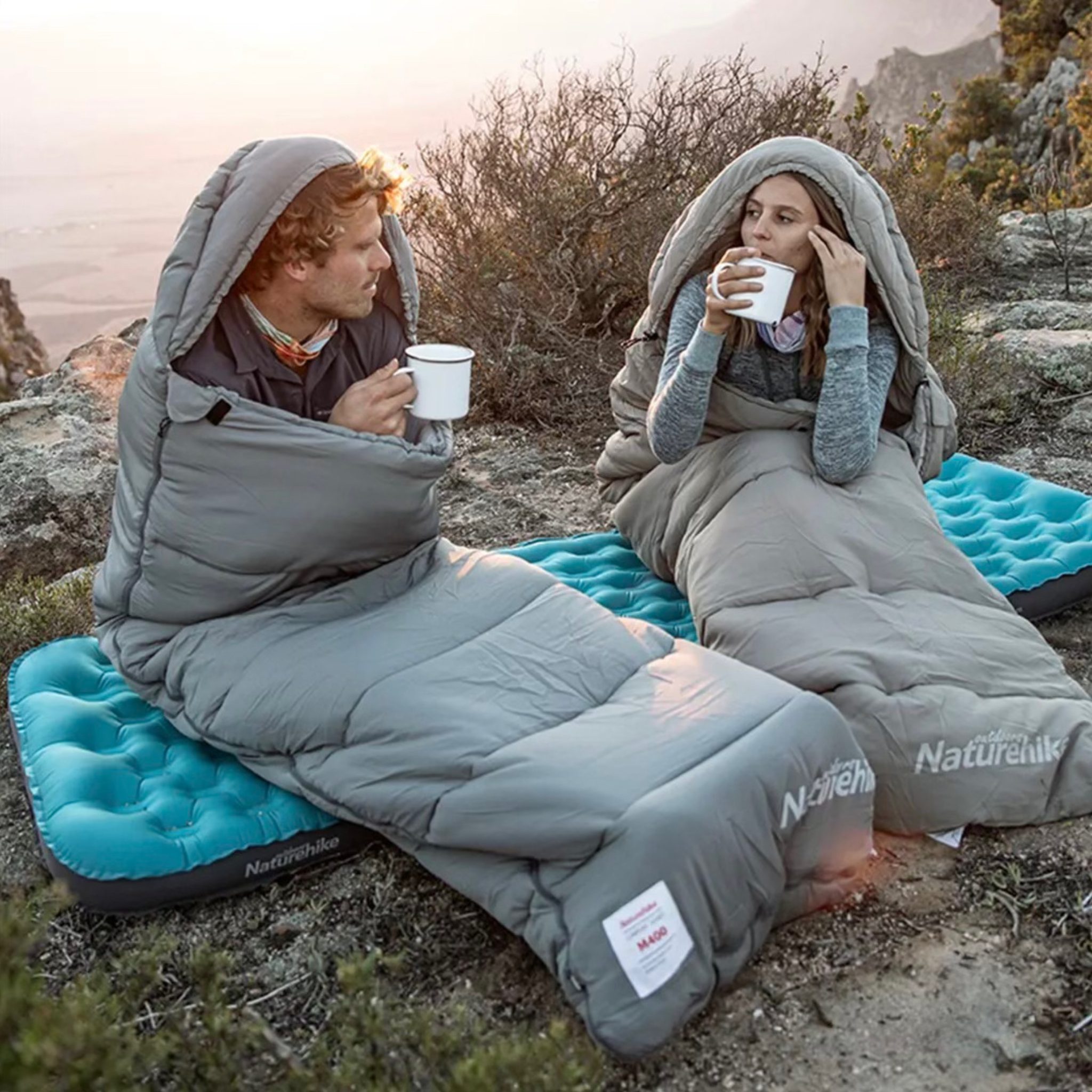 9F06A430-BFA1-4334-90B4-9FC20C276E46