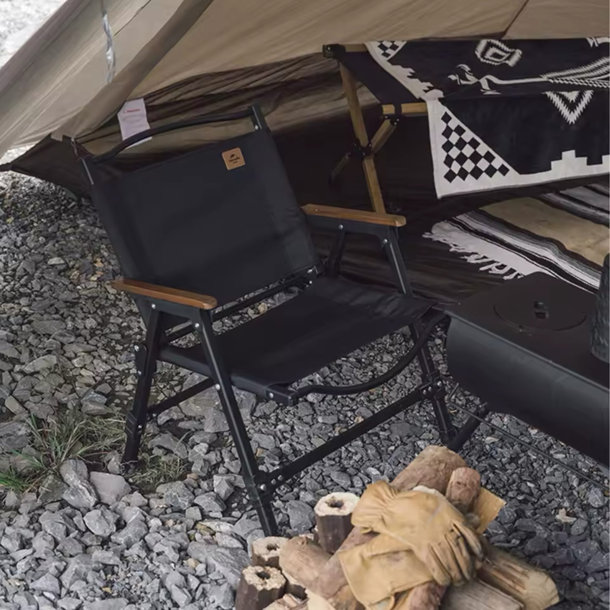 9F0E26F2-846A-447A-8699-8F05A4ECEE7C