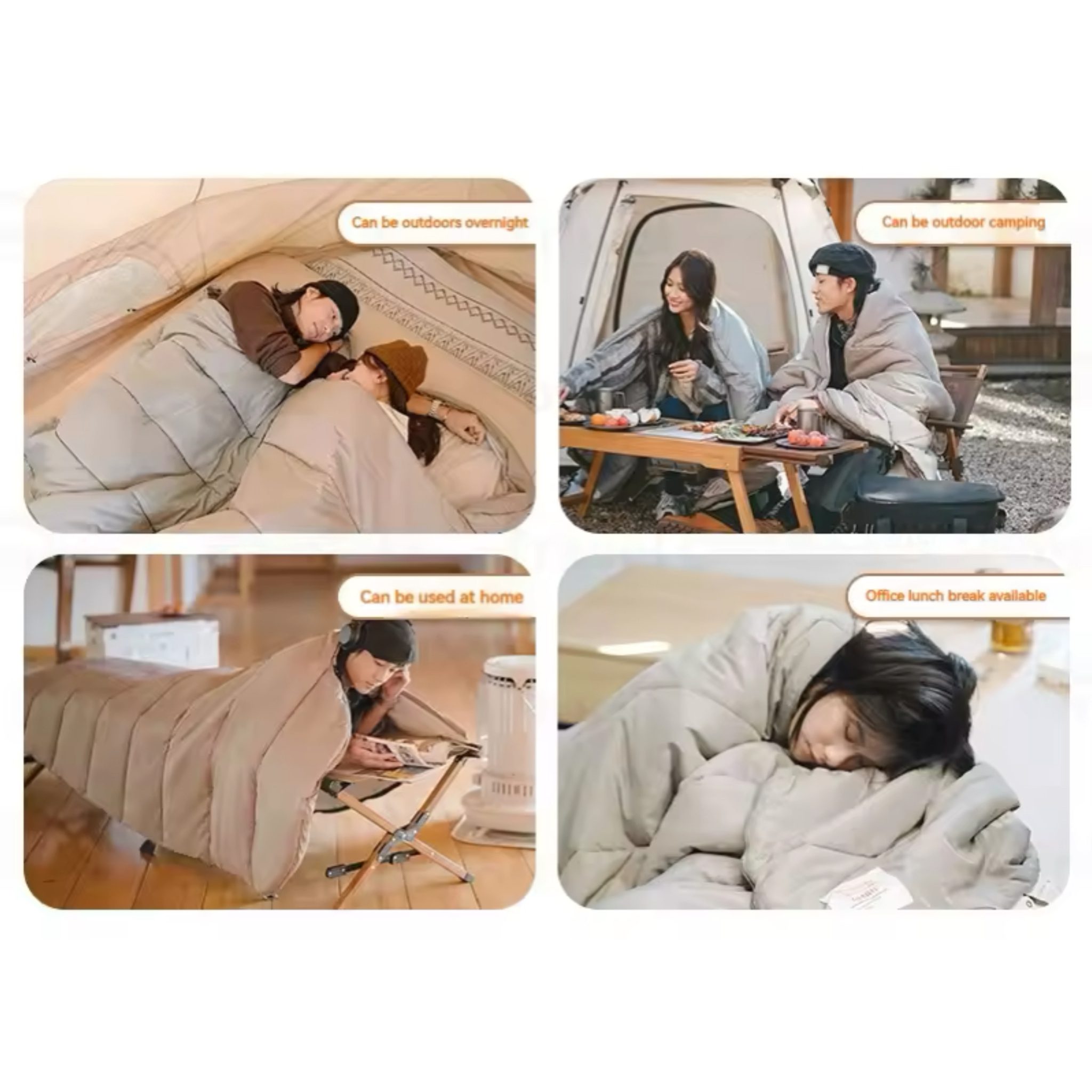 9FFEC2F2-1202-4FFA-80FC-9DA1503A95EF