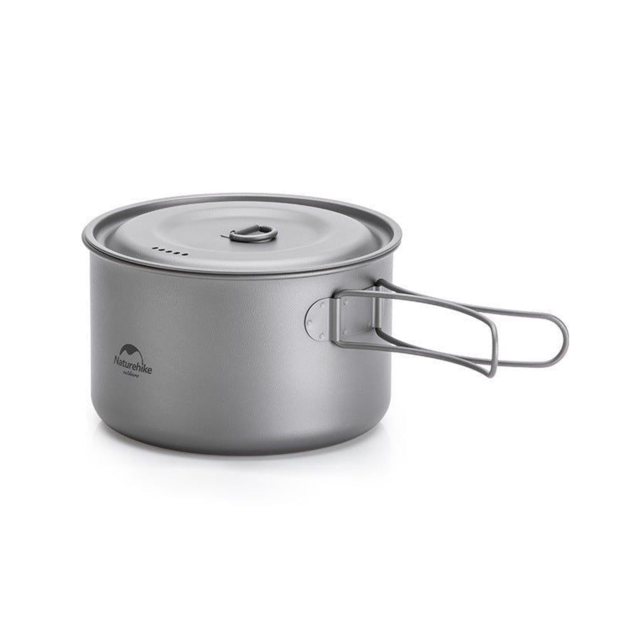 A3EEE3E4-B395-4430-BF56-95B2B54E794E قابلمه تیتانیوم نیچرهایک مدل NH18T202-B