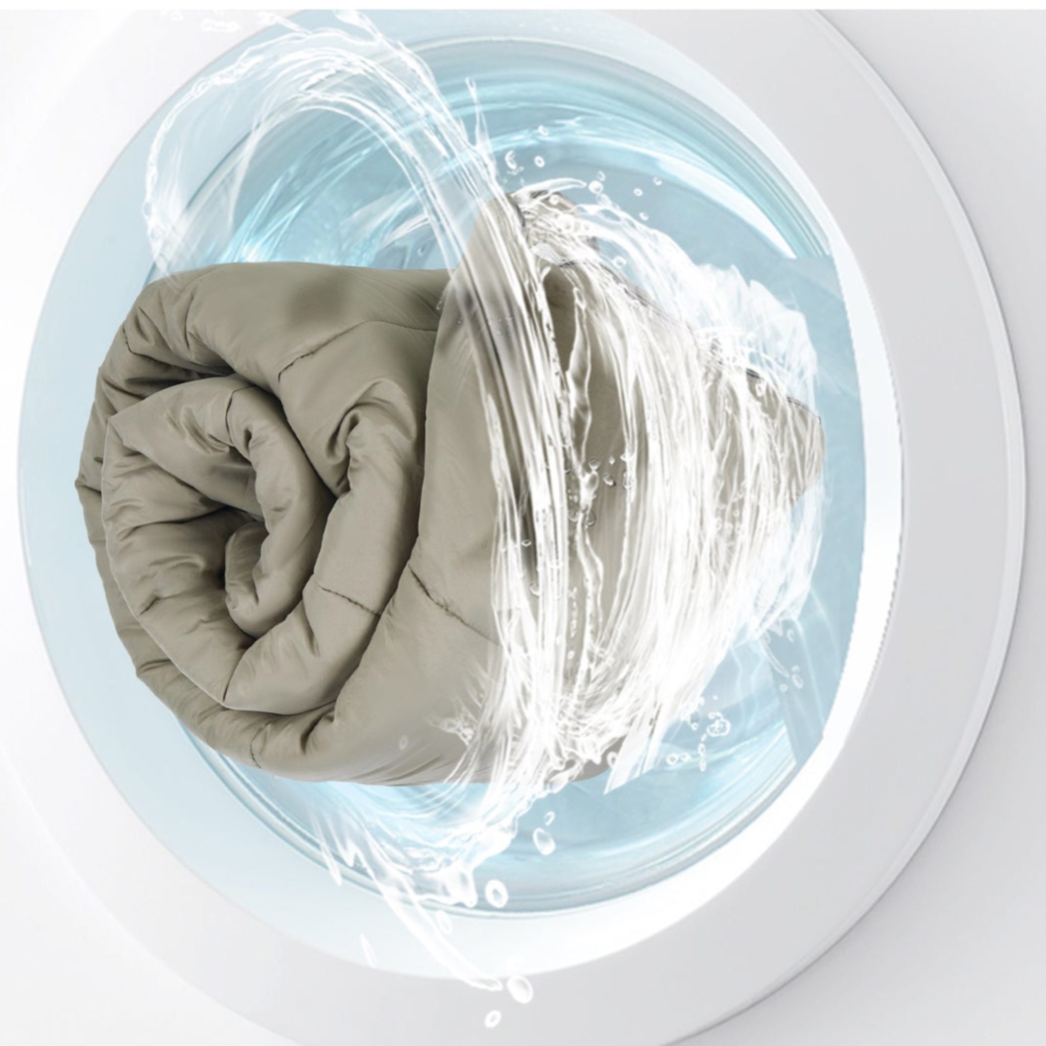 A6C596B1-1009-41D5-A5E6-A44F5DADAF58