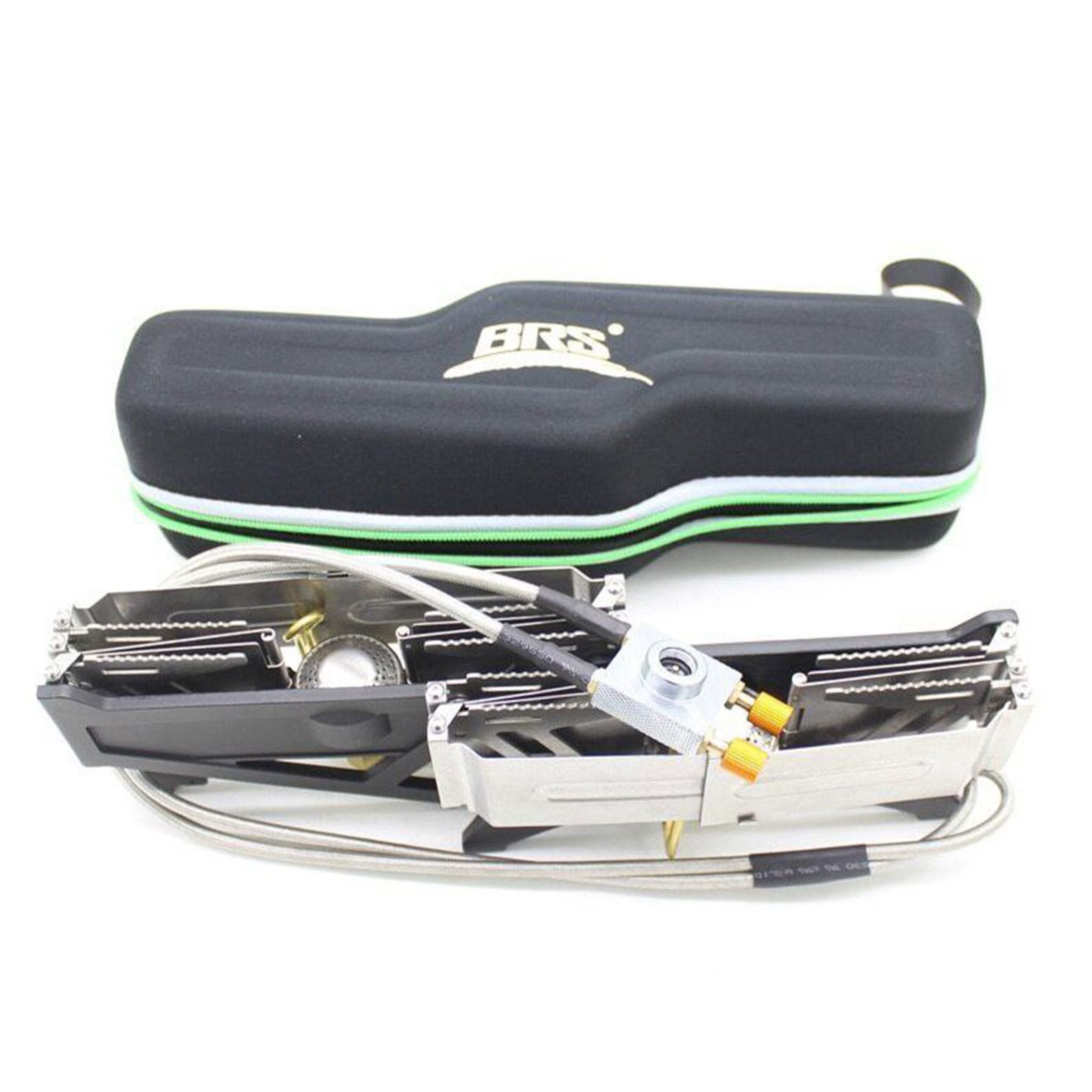 AD232B51-4934-4EBC-84F4-DE55F6AFDB9D