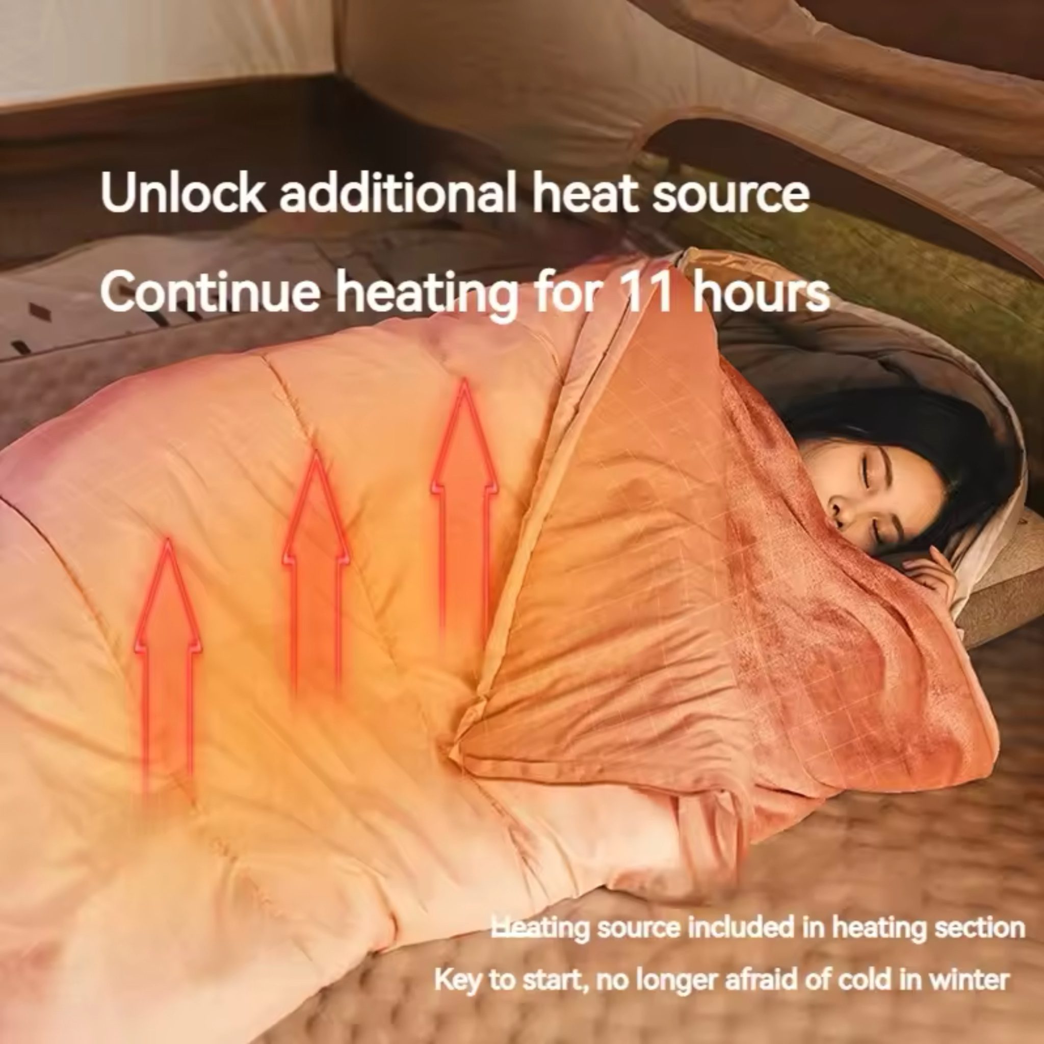 AFBCE417-57EE-4B25-954D-86CDB42FB8CC