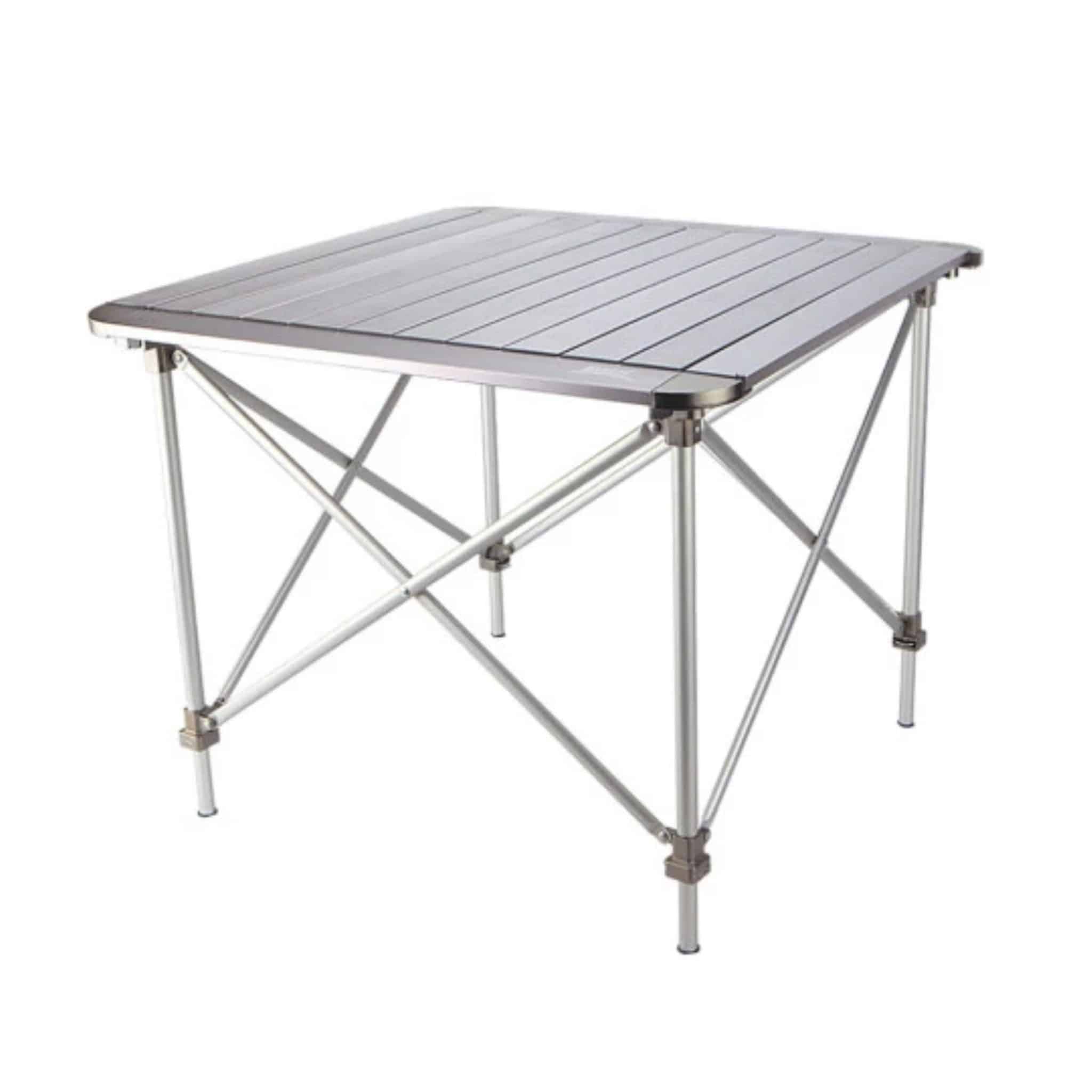 B06F71BF-E91E-42EA-91BE-44E6C2297FC5