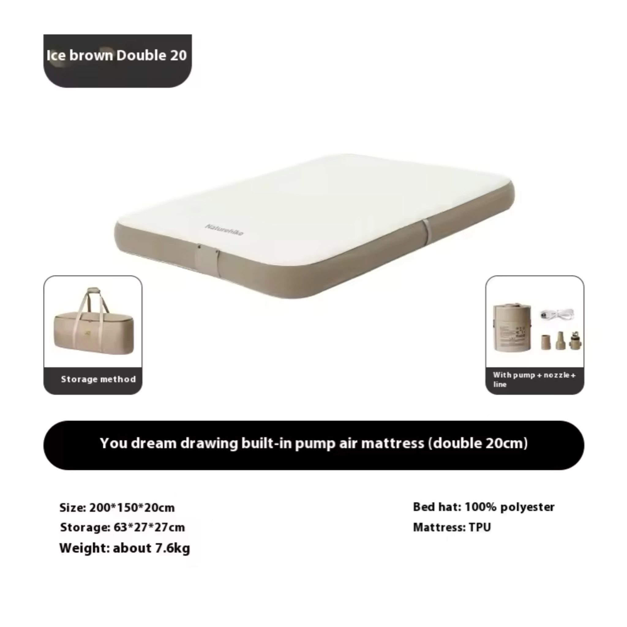 B355D4AB-22E4-4CAD-AAF4-58F71B2480A8