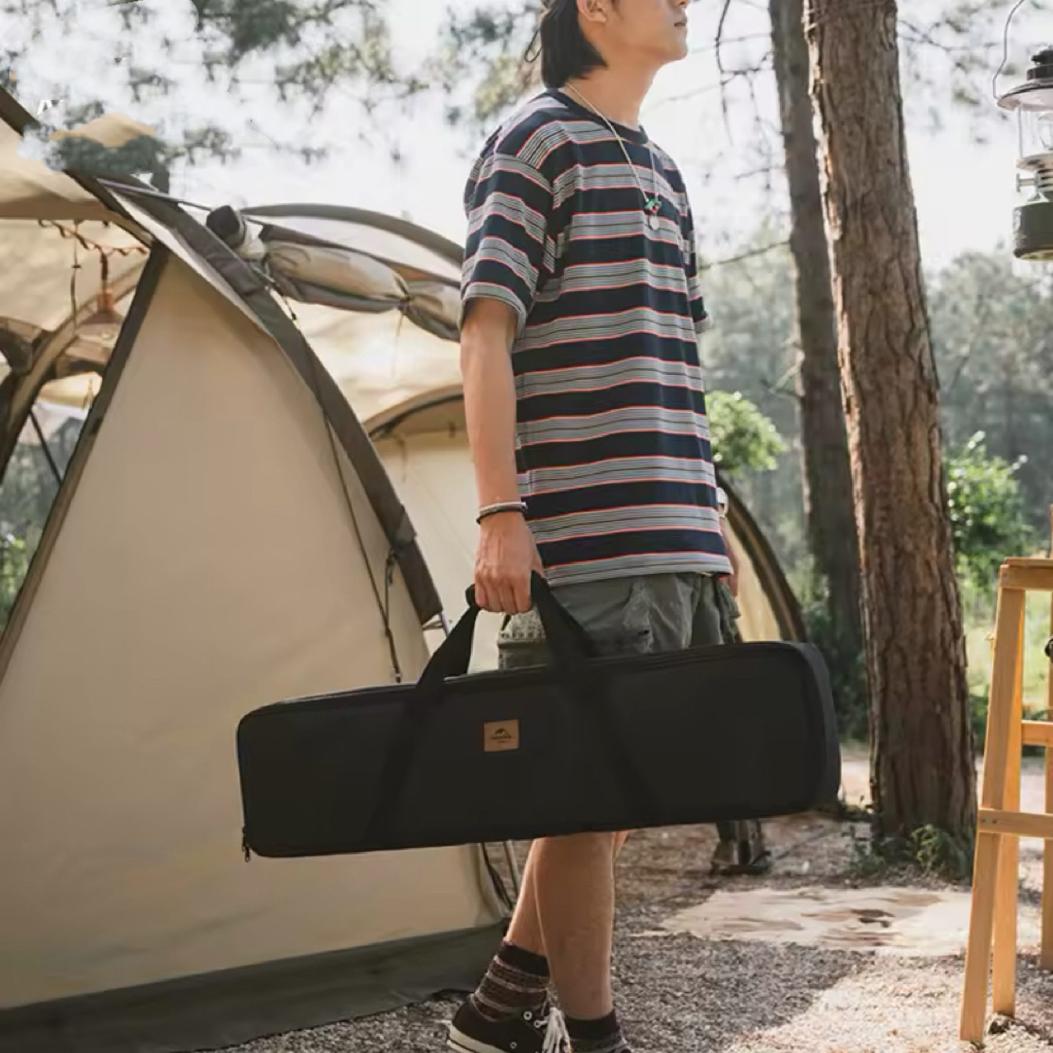 B6386105-BA19-4160-9589-A03C222E62CB