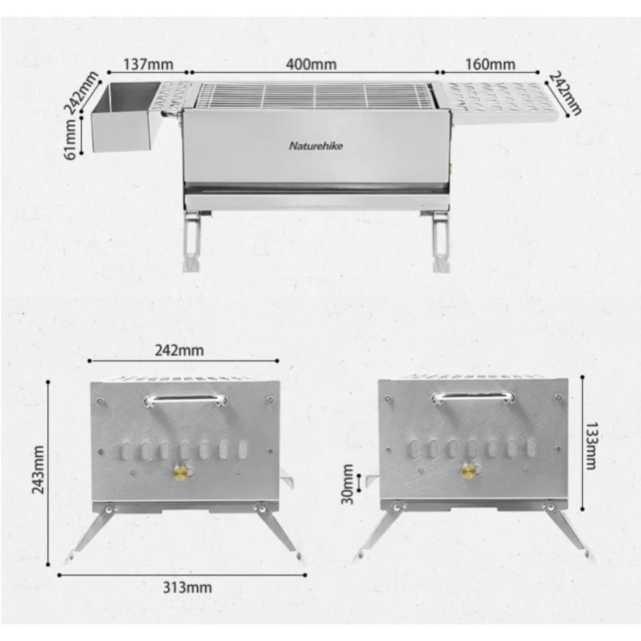 B832D2DE-D37B-4ED9-A09D-91D3D1B249F9