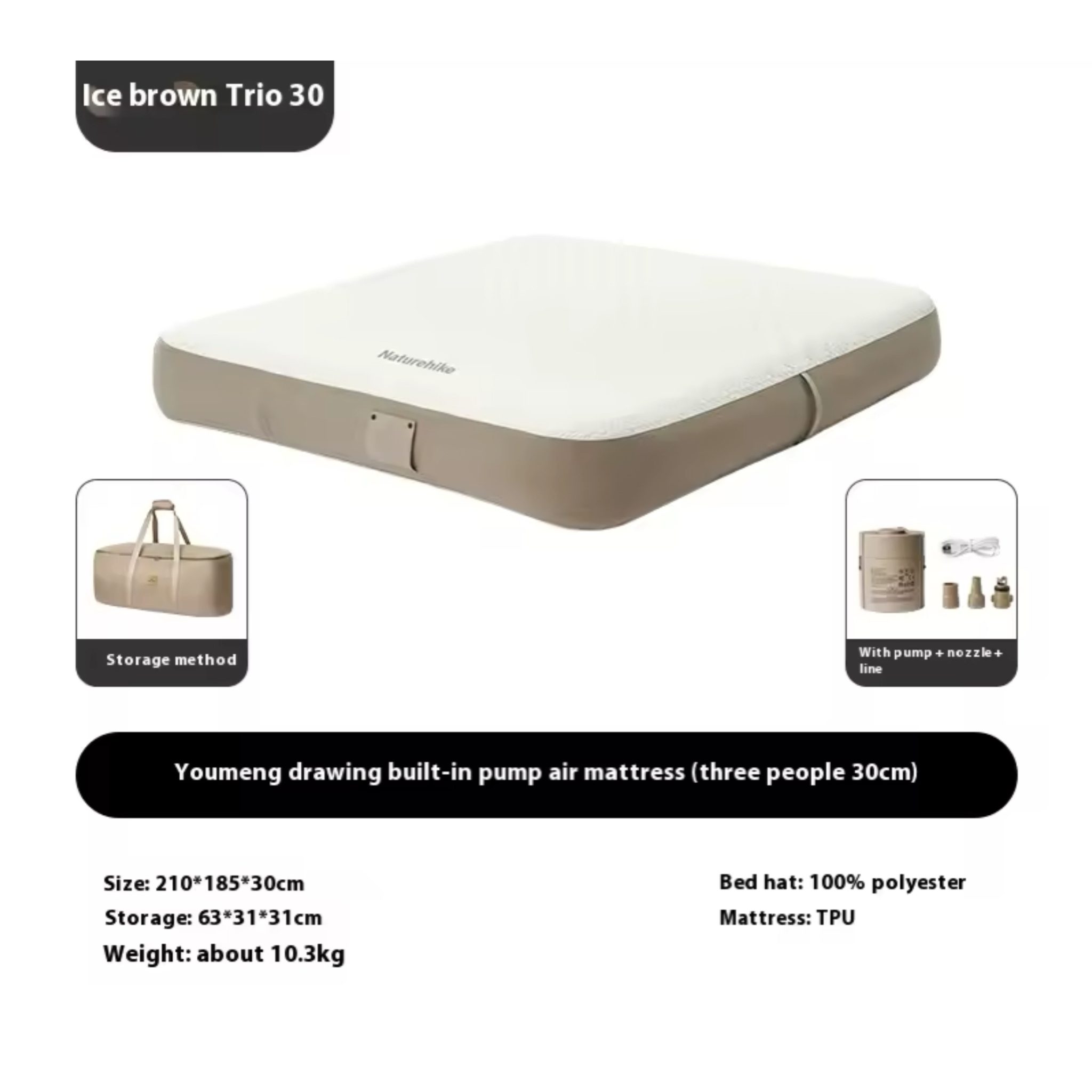 BF49E4E2-9390-4F96-9AB9-7483C274F749