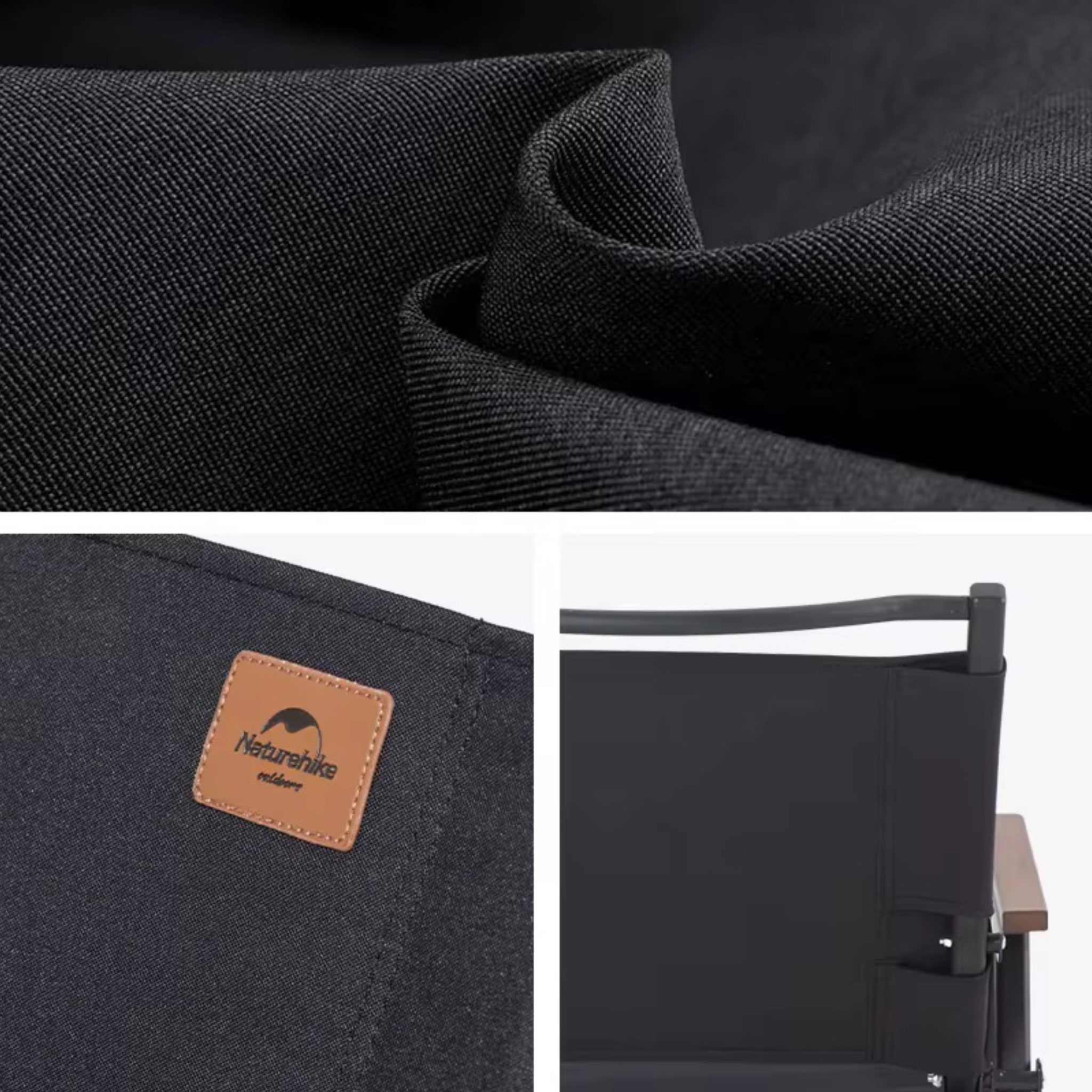 C31F0BD3-5C8E-465F-A6AC-A782310E4BD3