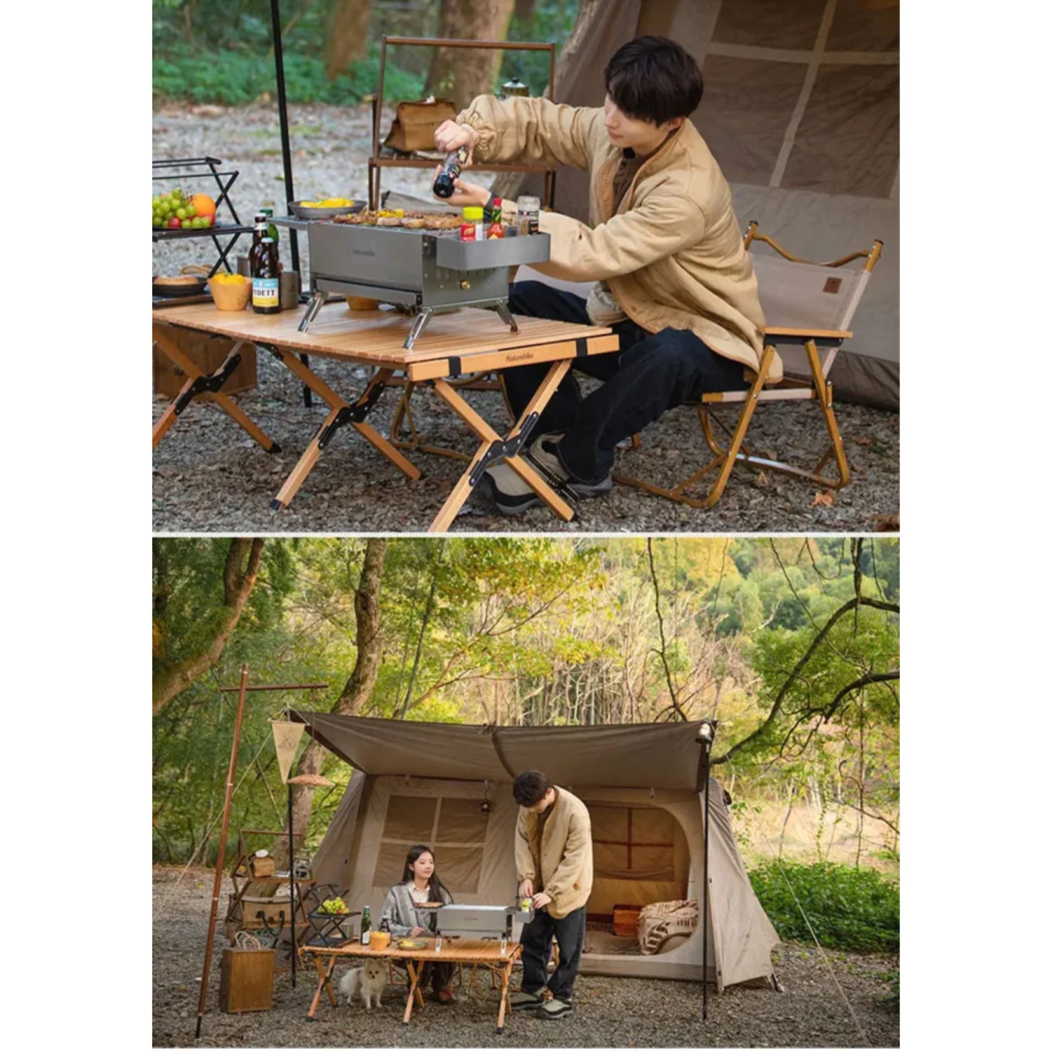 C6E94DB6-7B1A-4108-B737-7C86D570AB5F