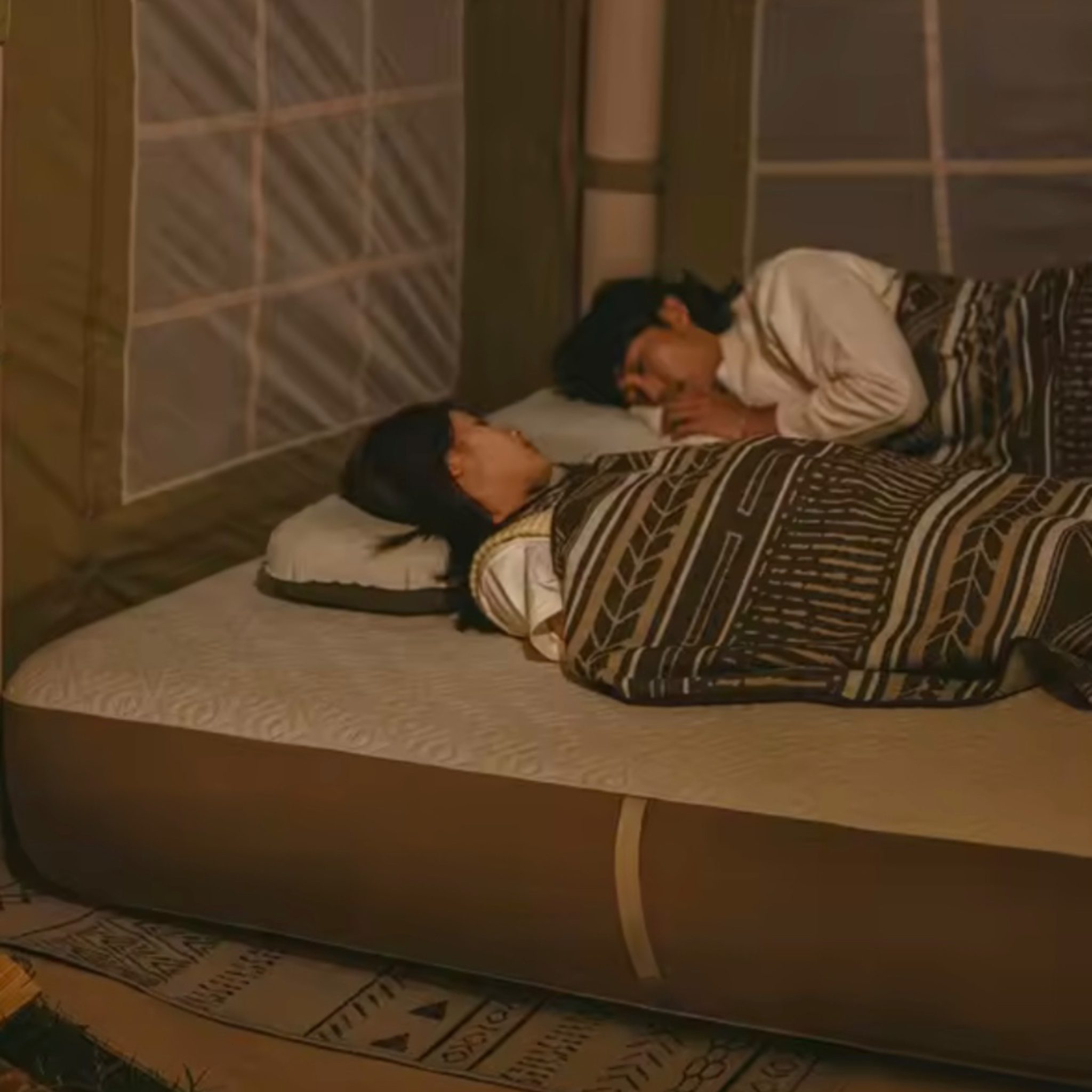 C8FAF769-415A-4CB6-8CC4-04459DE12042