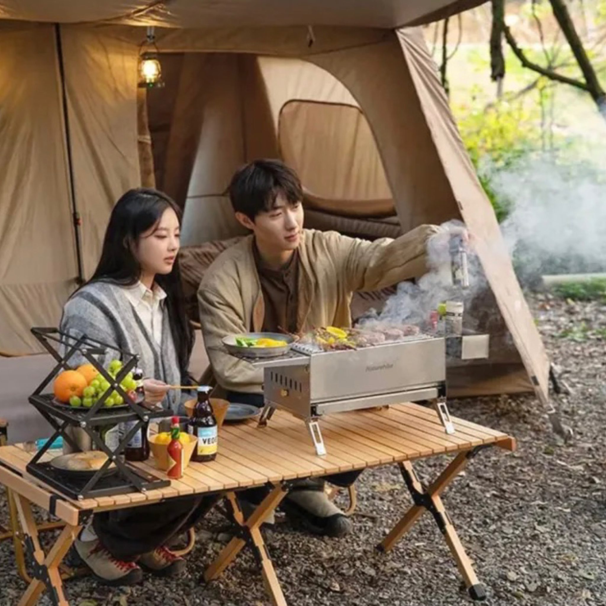 CFD5A53C-8C0E-4FE7-9726-5B0948F095A0