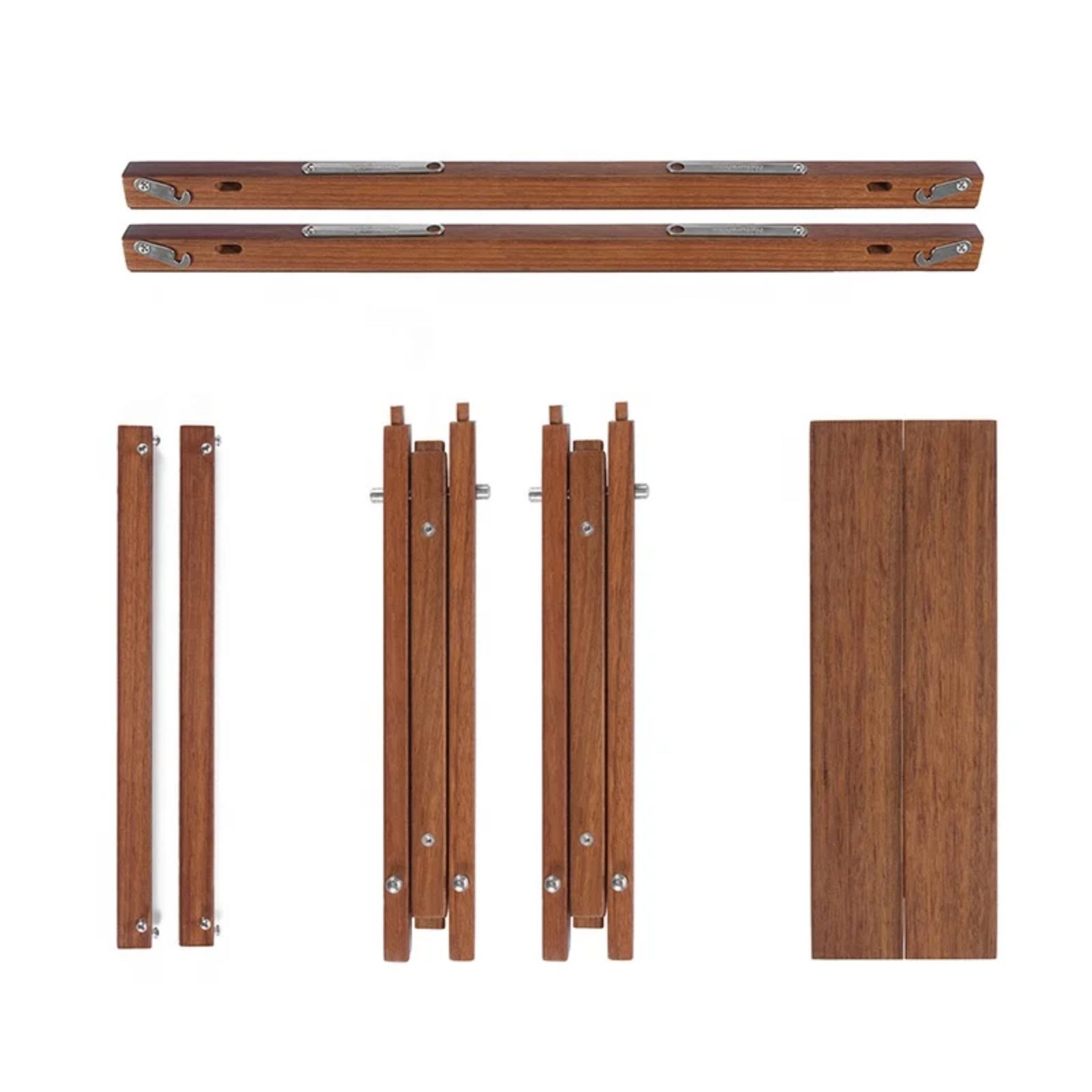 D20ADF6E-9468-4BA7-BB09-5E7A39308415