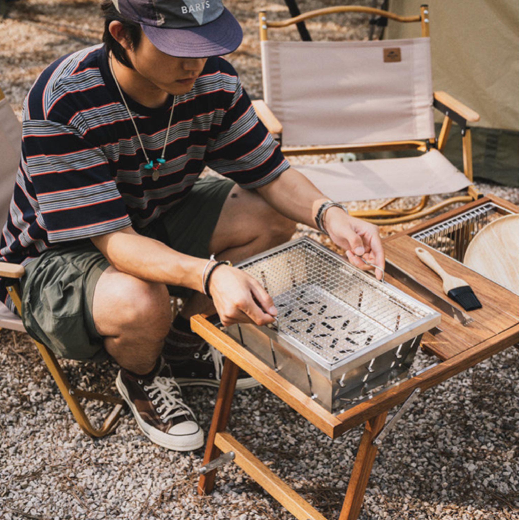 D4D88CDC-C14A-4597-B078-1CEBFEAEA106