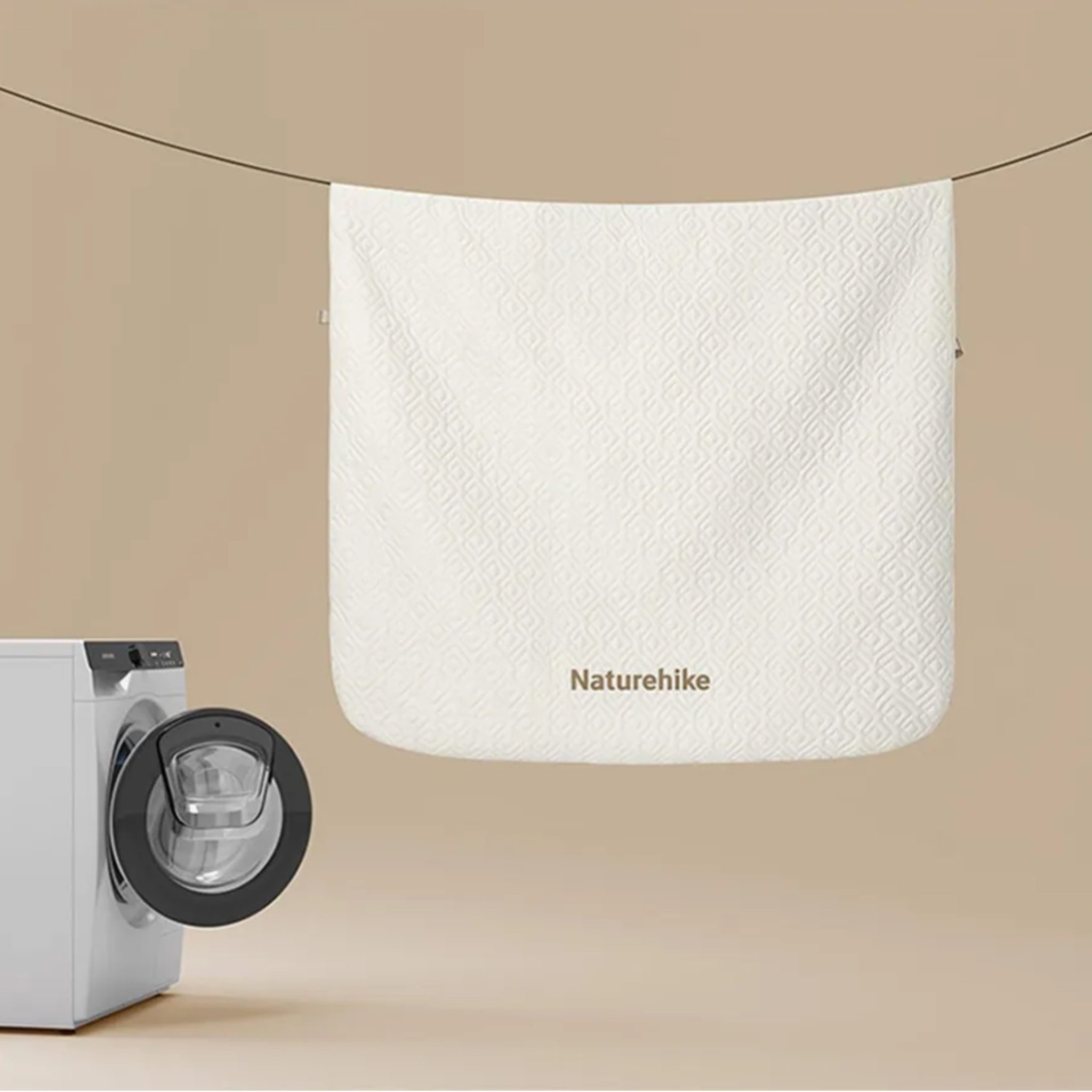 DB852DBD-9BE4-494F-A74A-B230389DC8BE