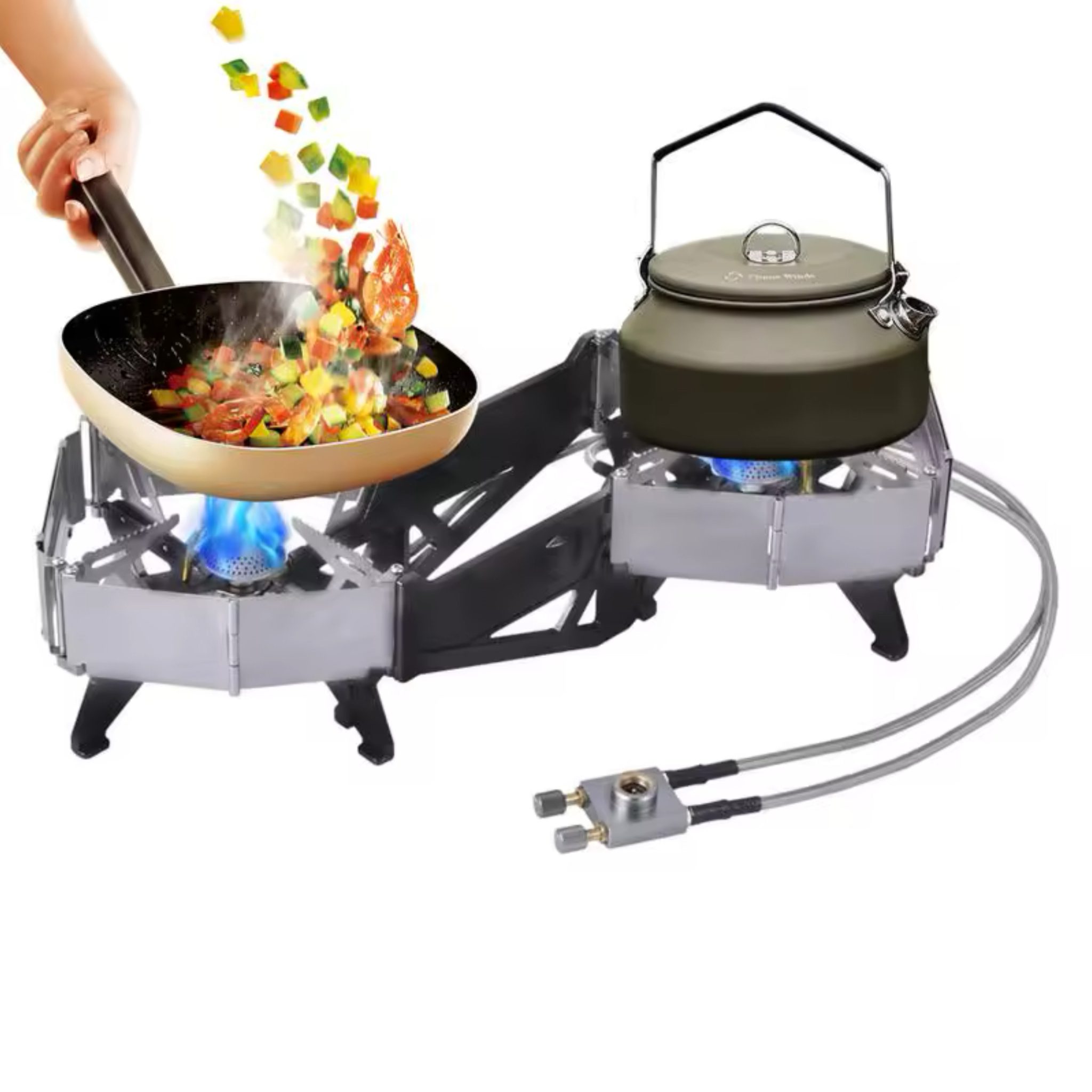 DCA348BD-218D-4A55-BD3B-B5E00BF13465