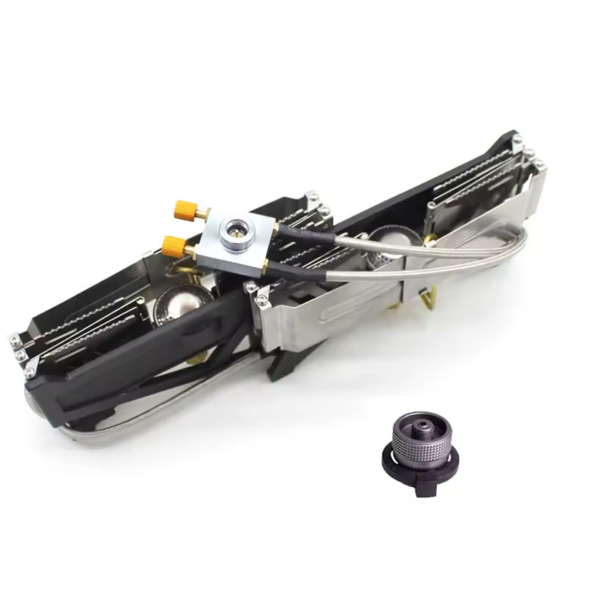 E222CDB1-8834-4348-8977-D4883B6027AE