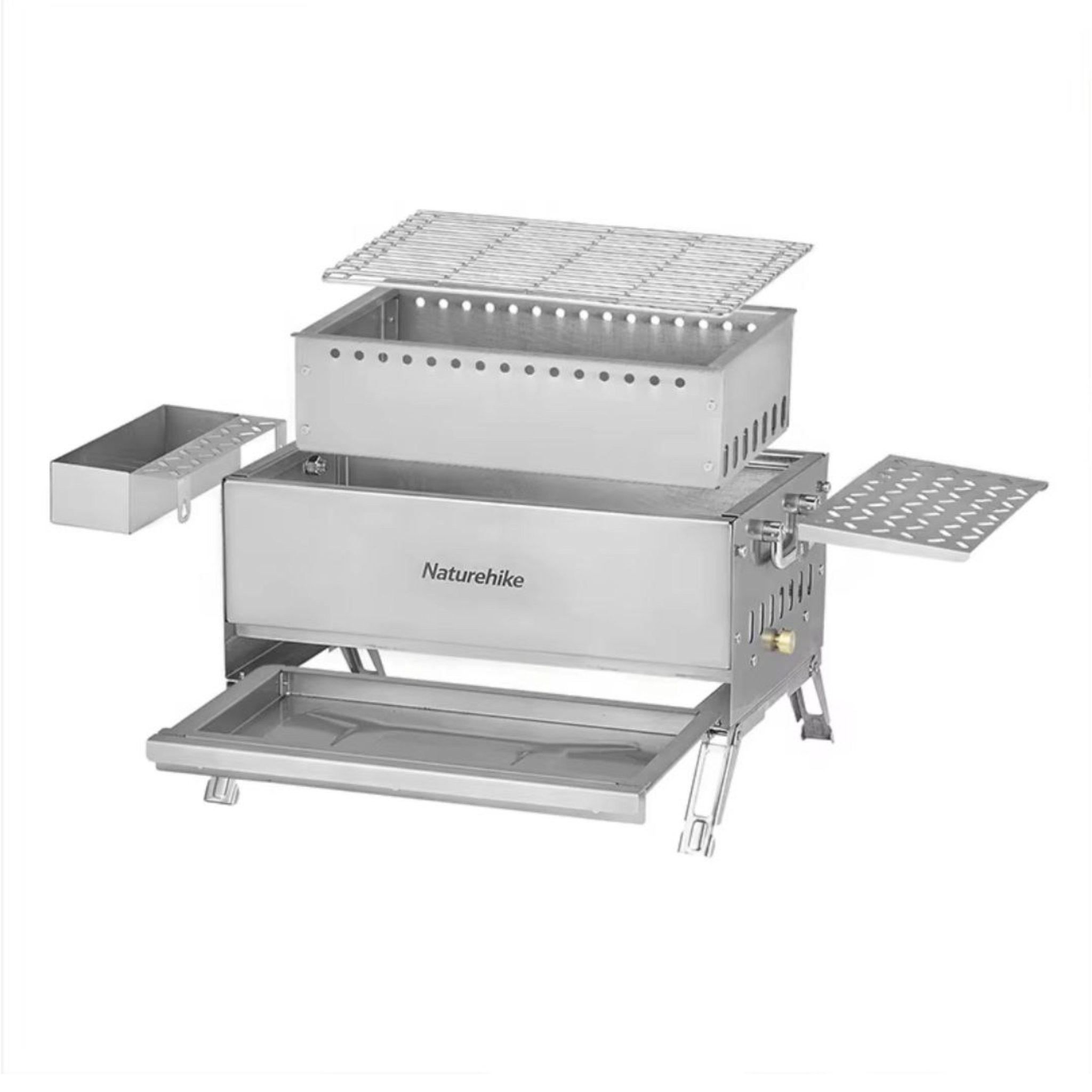 E6EE479F-0DCE-4822-9924-BBE81E76C07A