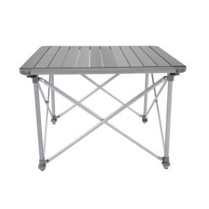 میز الومینیومی تاشو BRS مدل BRS-Z31