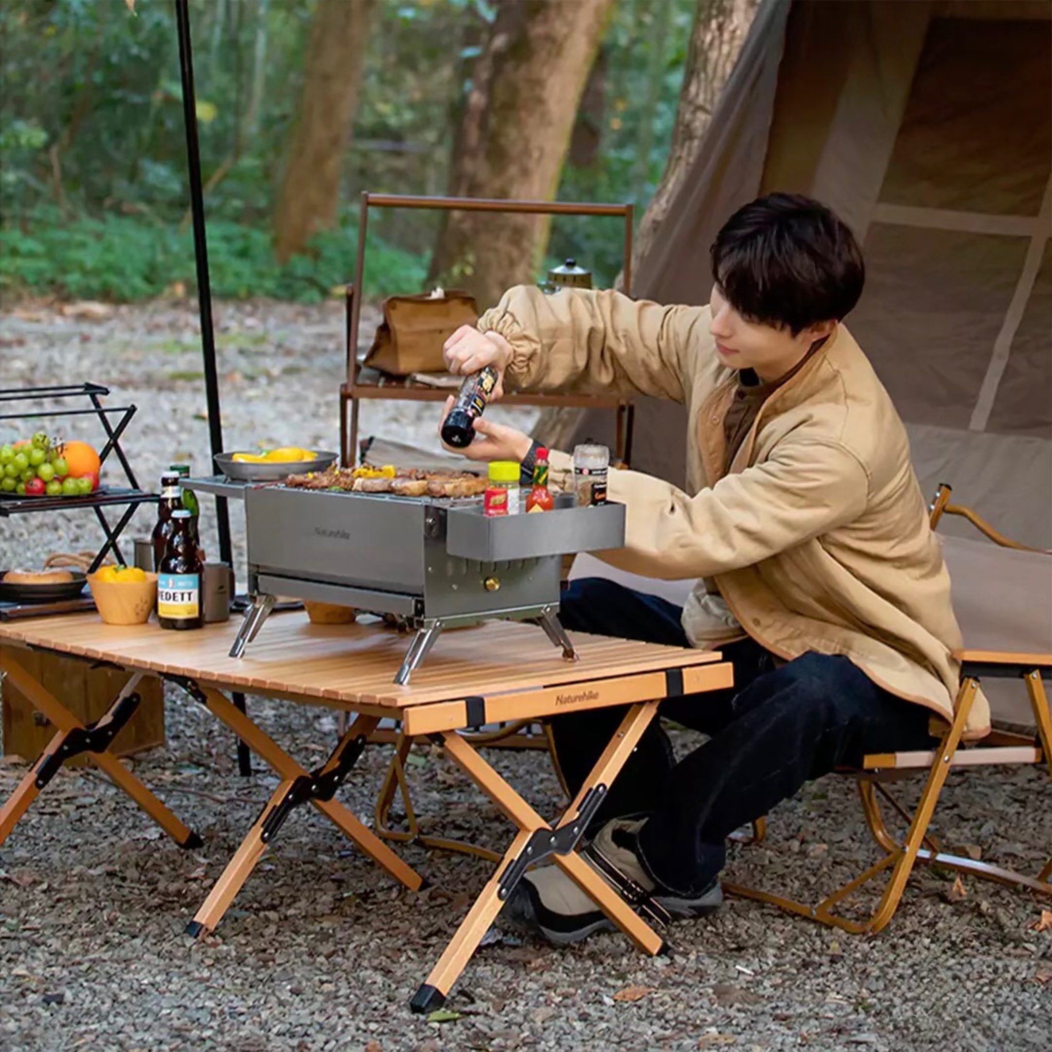 E9F136D1-7949-4F1B-BB7C-4BAA778ED9DE