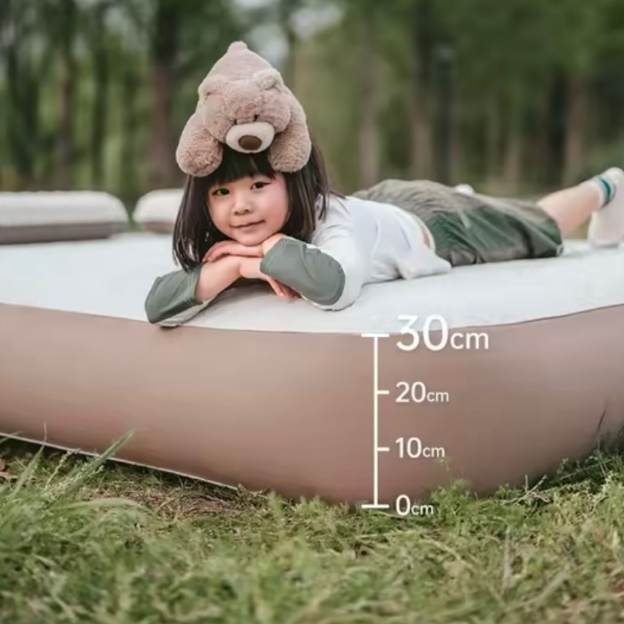 EB7056F6-70A4-4386-9232-DACBBD2F3DF2