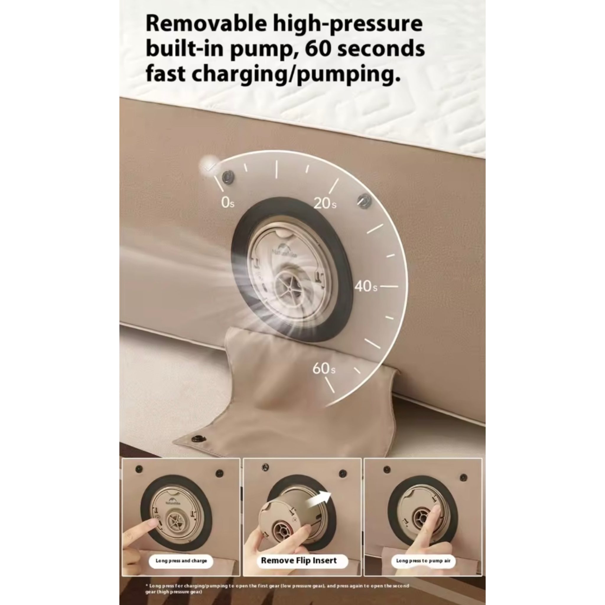 F5CB2F4A-5671-40B6-86A0-0DCB68D78908