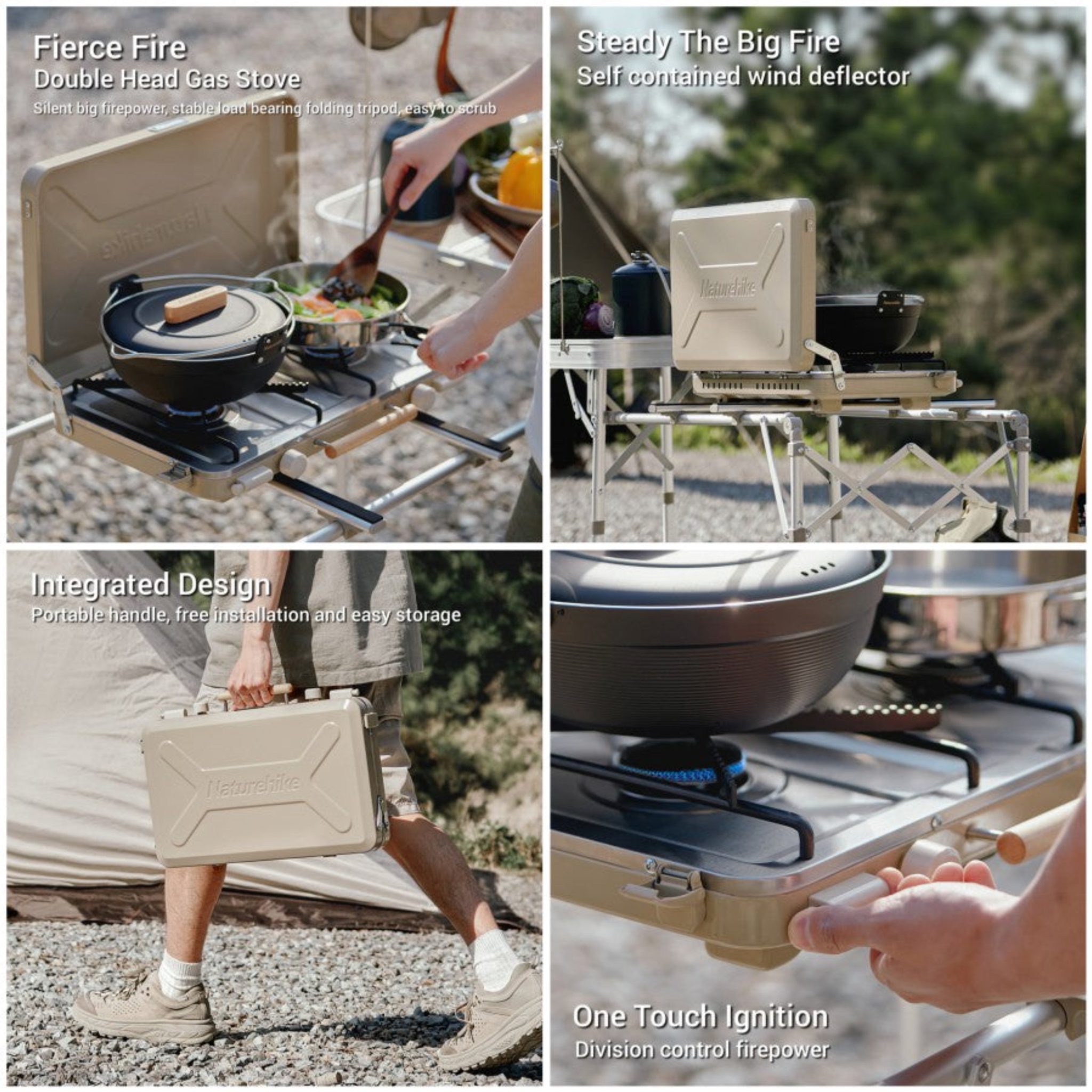 F8023A3F-62DF-40D8-9139-723A8F480378