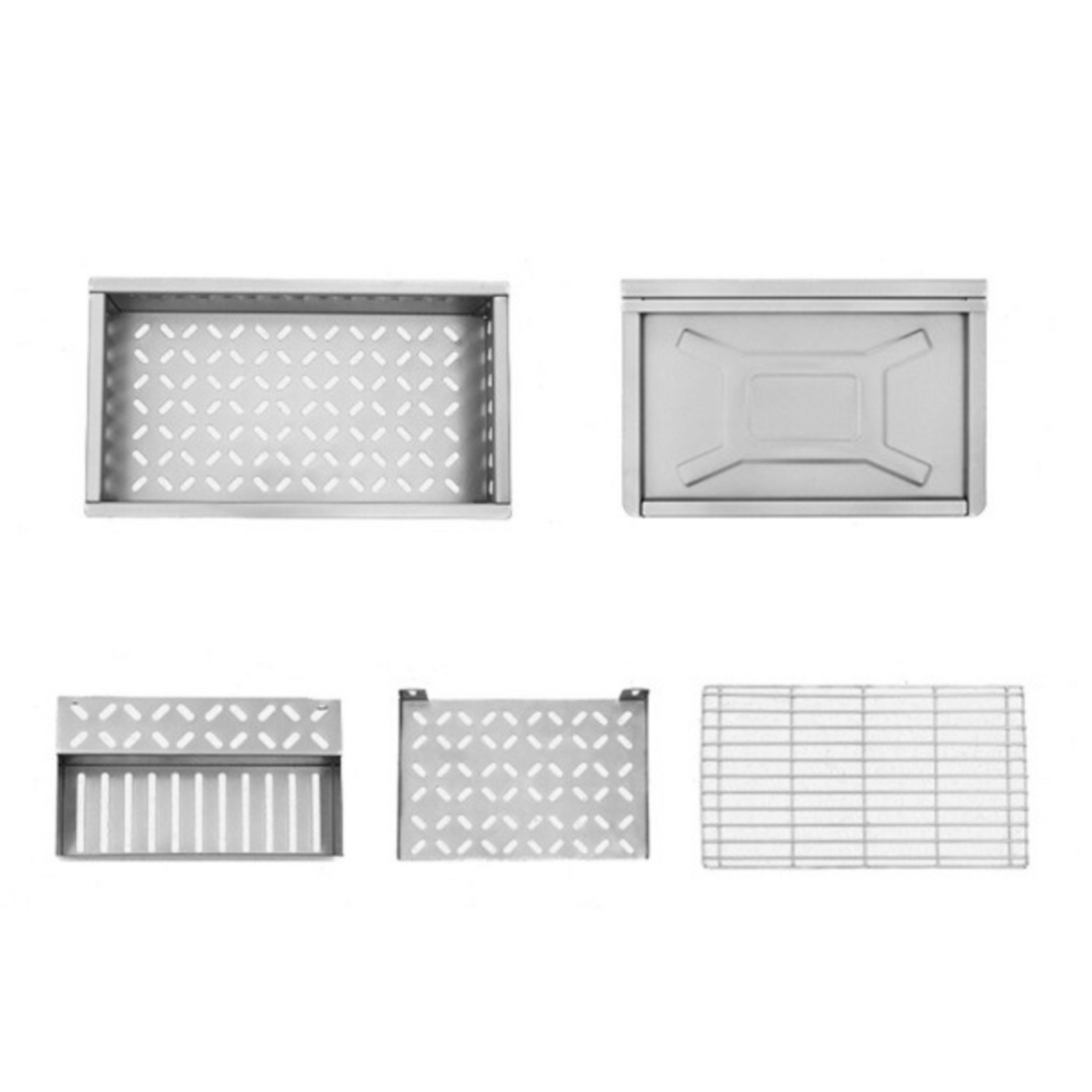 F939B3C0-F52B-4C95-B6AC-8BE1B034ECE0