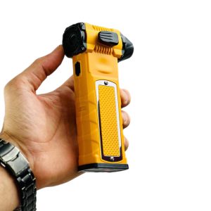 جت فن دو کاره ویولنت مدل F020