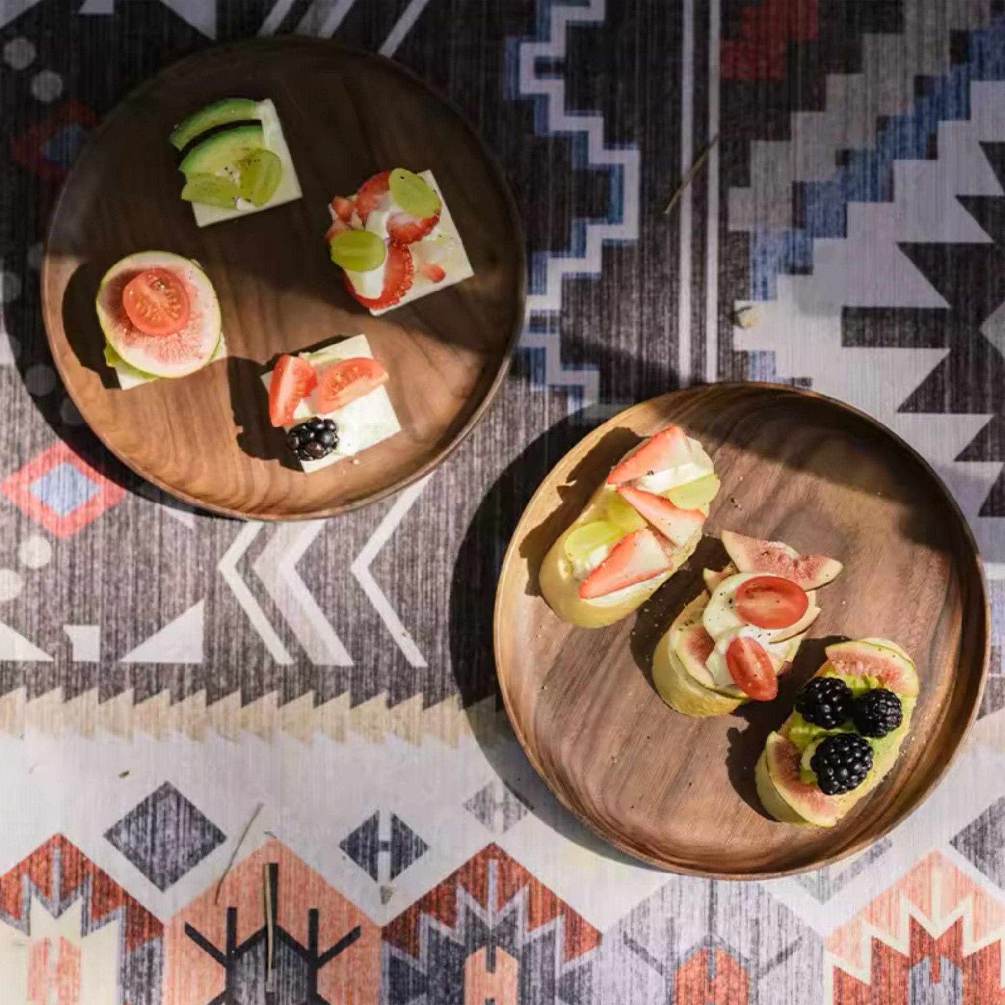 0ACB974D-1627-4F0A-9E39-26B865E98EBE