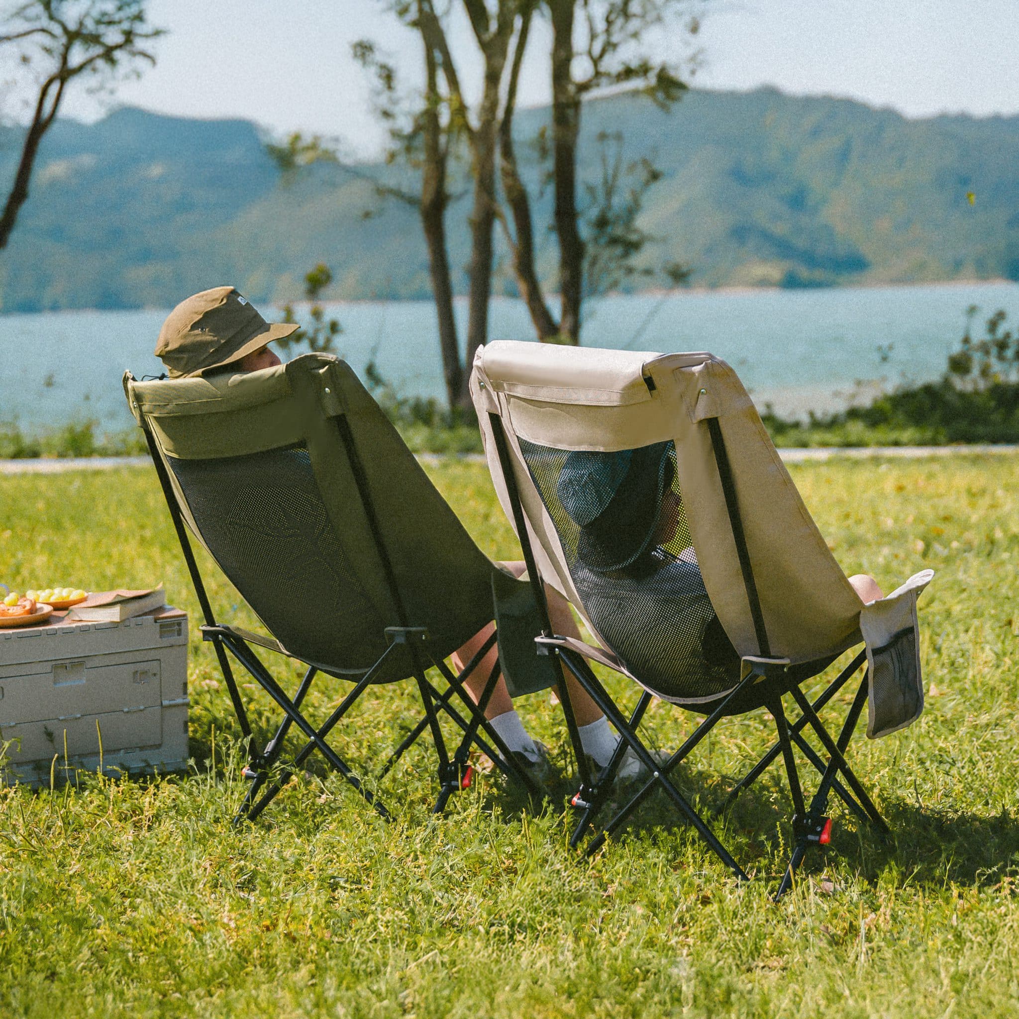 1049B3B1-2E12-409E-A763-1378FF547F46