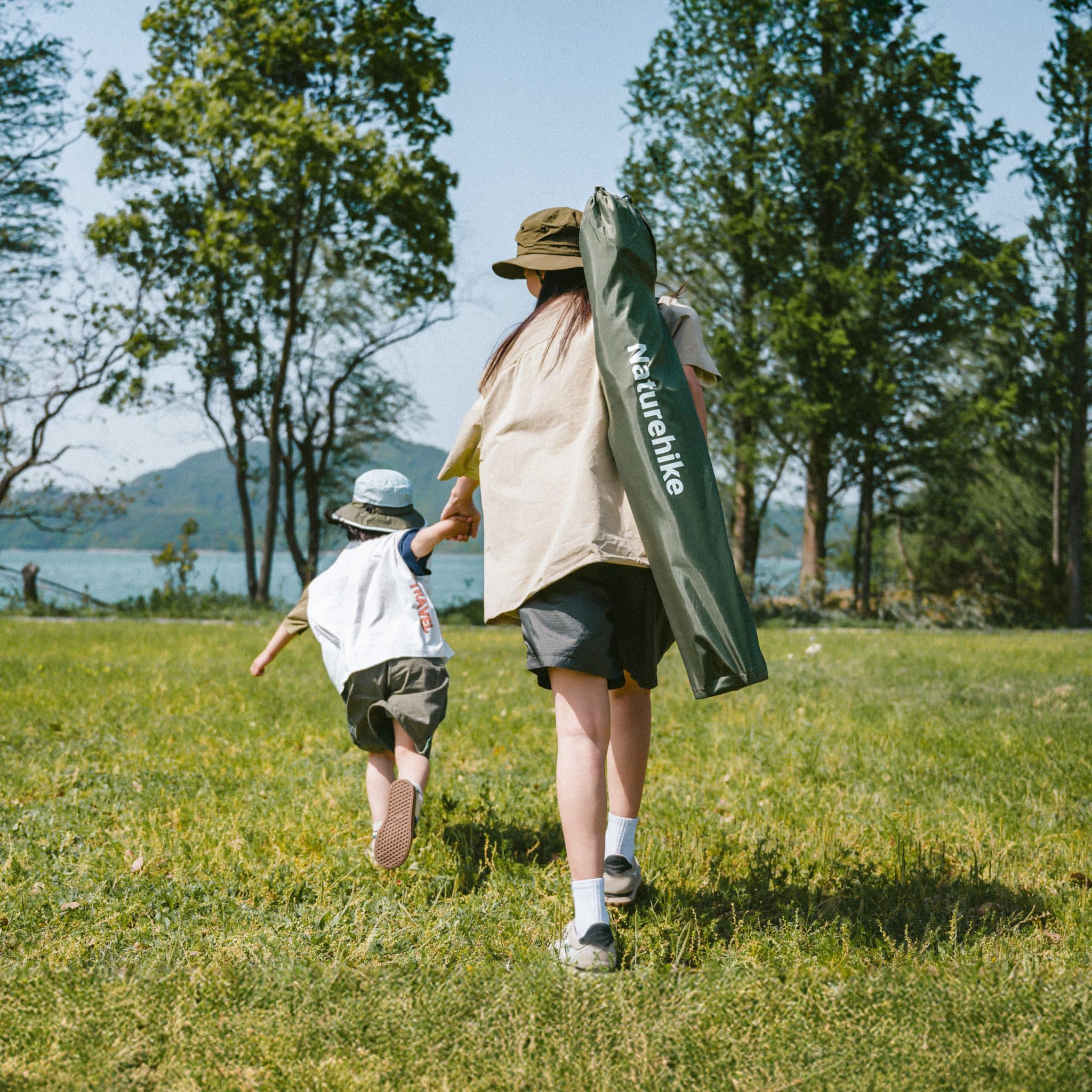 1A1563A7-9A2D-47E2-B746-383B774548CD