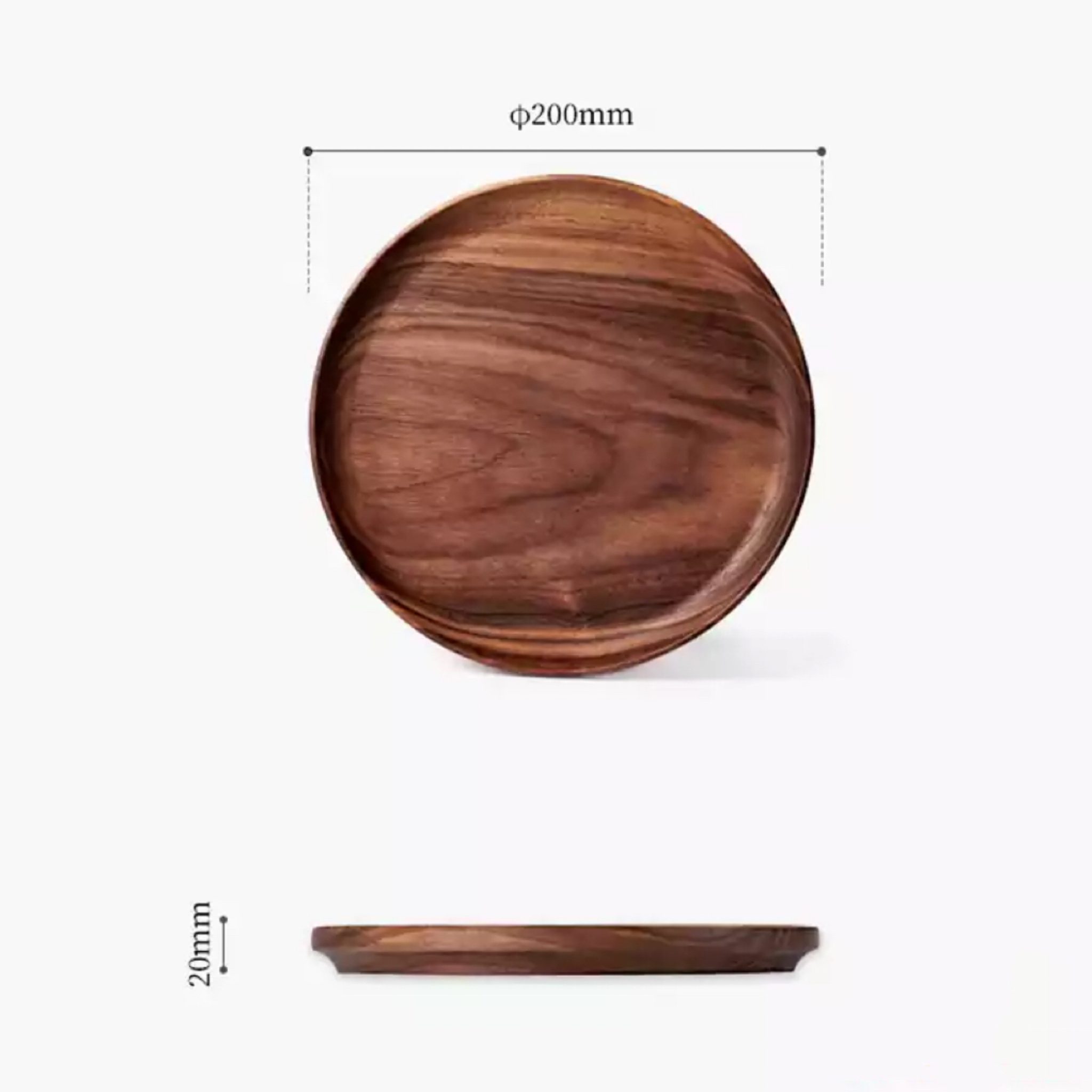 225C5732-29A6-4005-BEDB-EFF48A4DB943