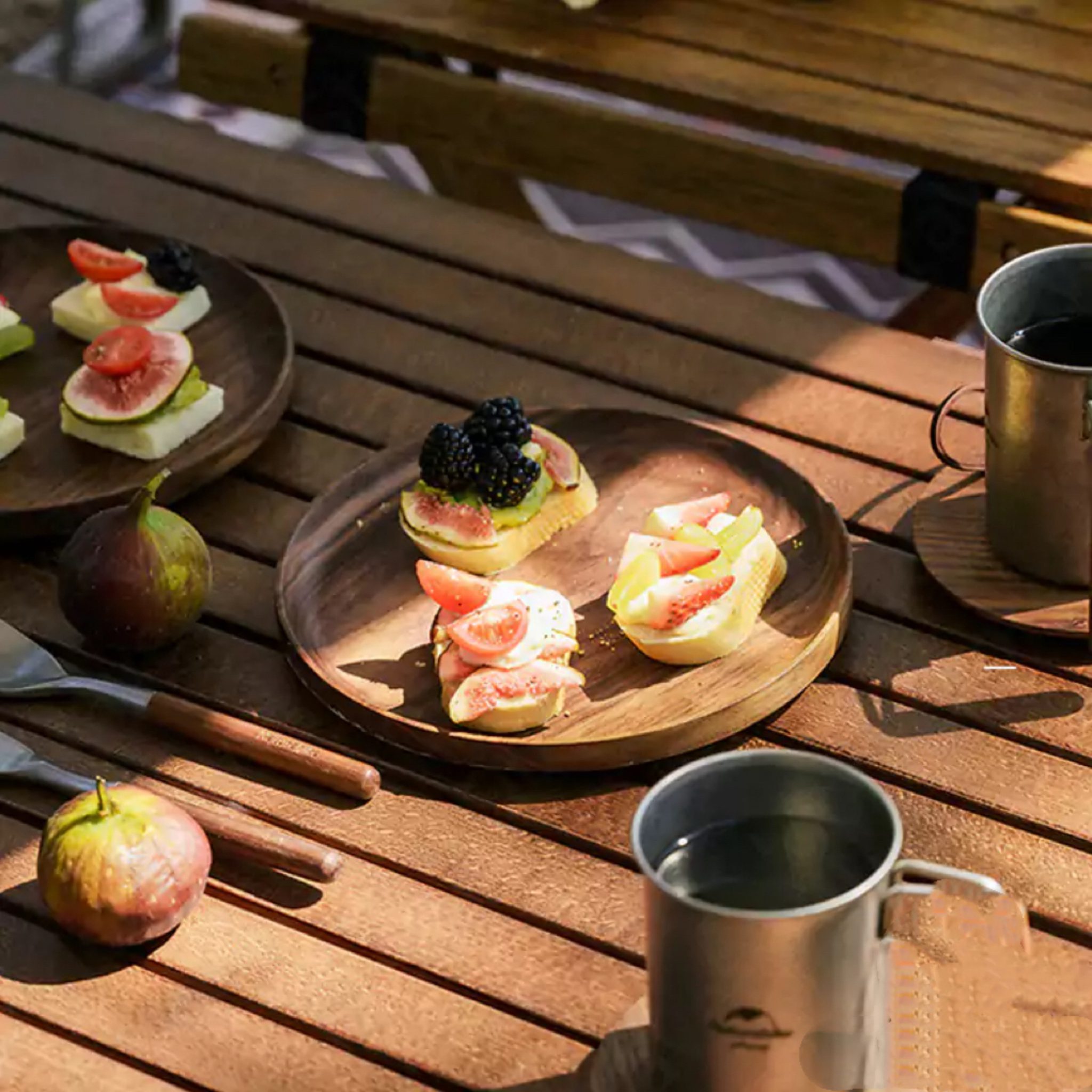 28D551B7-D378-4E61-85FF-E9F8DEDA4D38